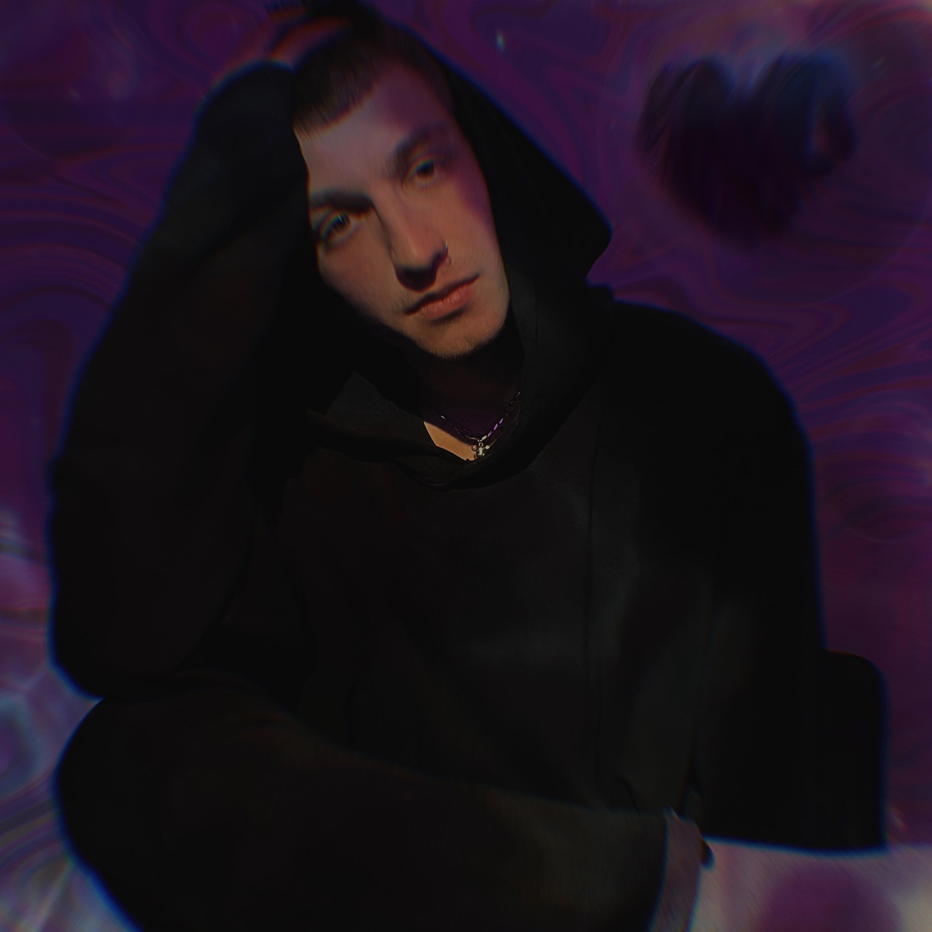 Релиз Za-za