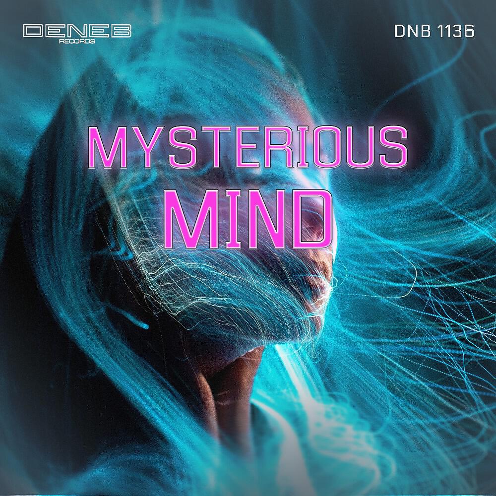 Релиз Mysterious Mind