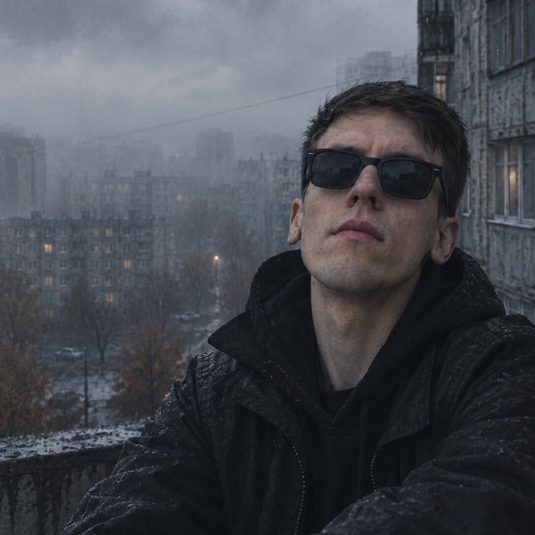 vovansky