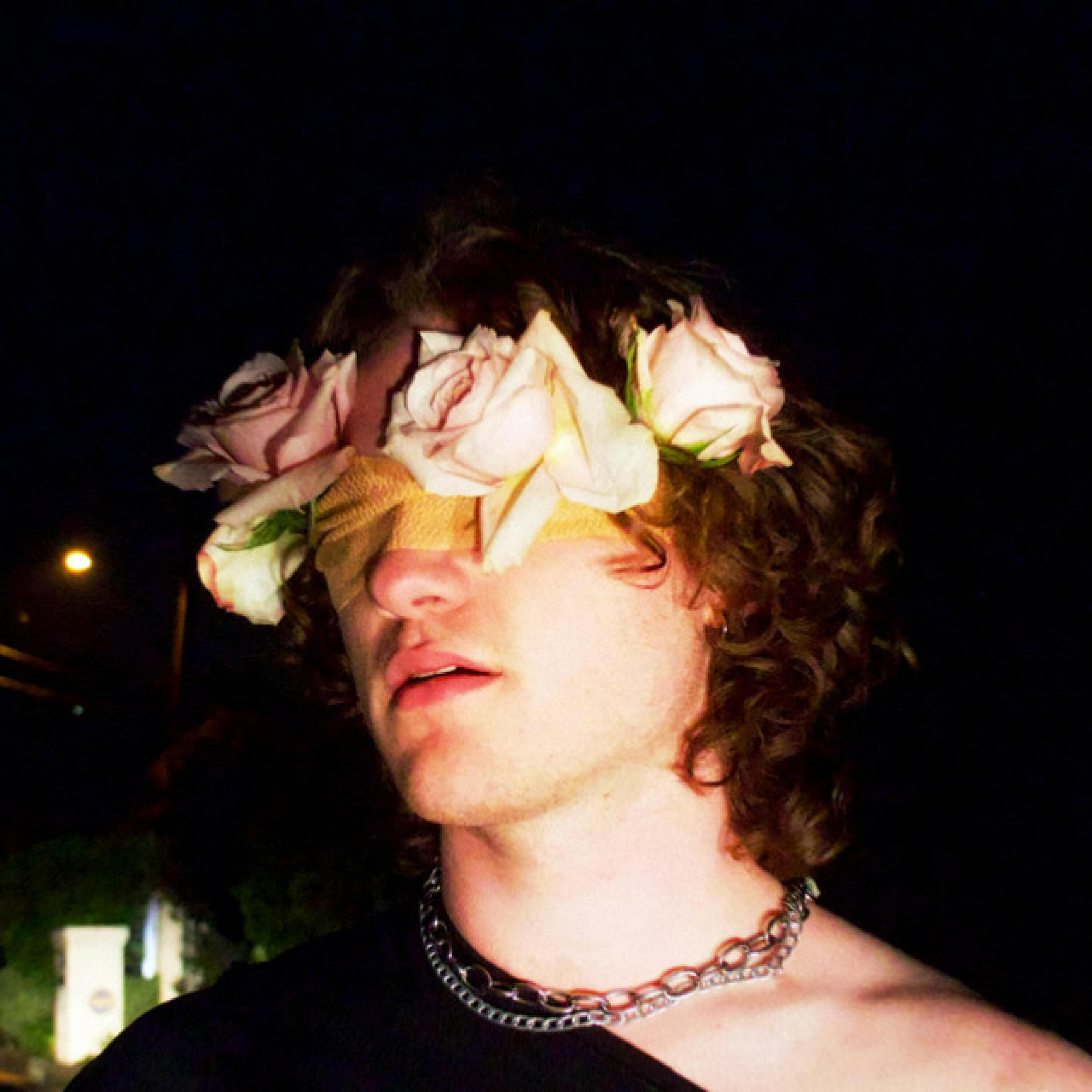Релиз Don't Ask Me Out