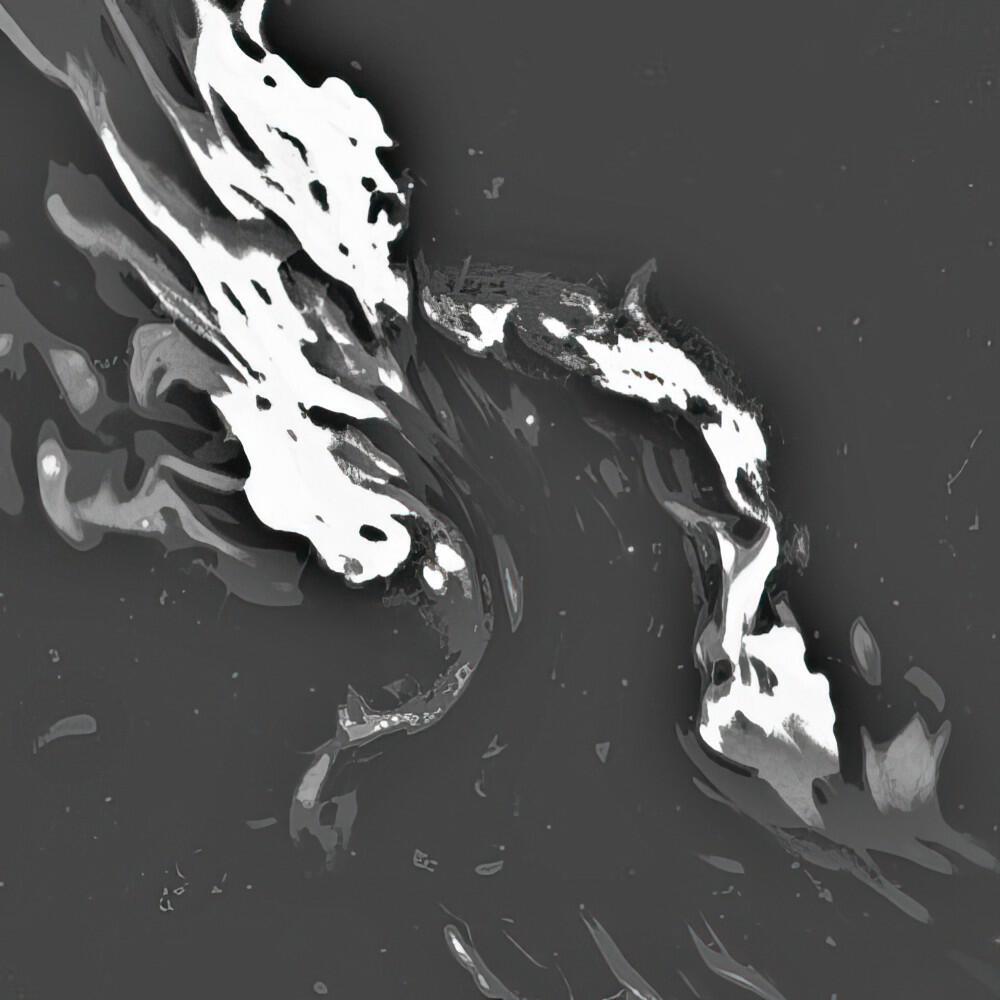 Релиз Land of Hell