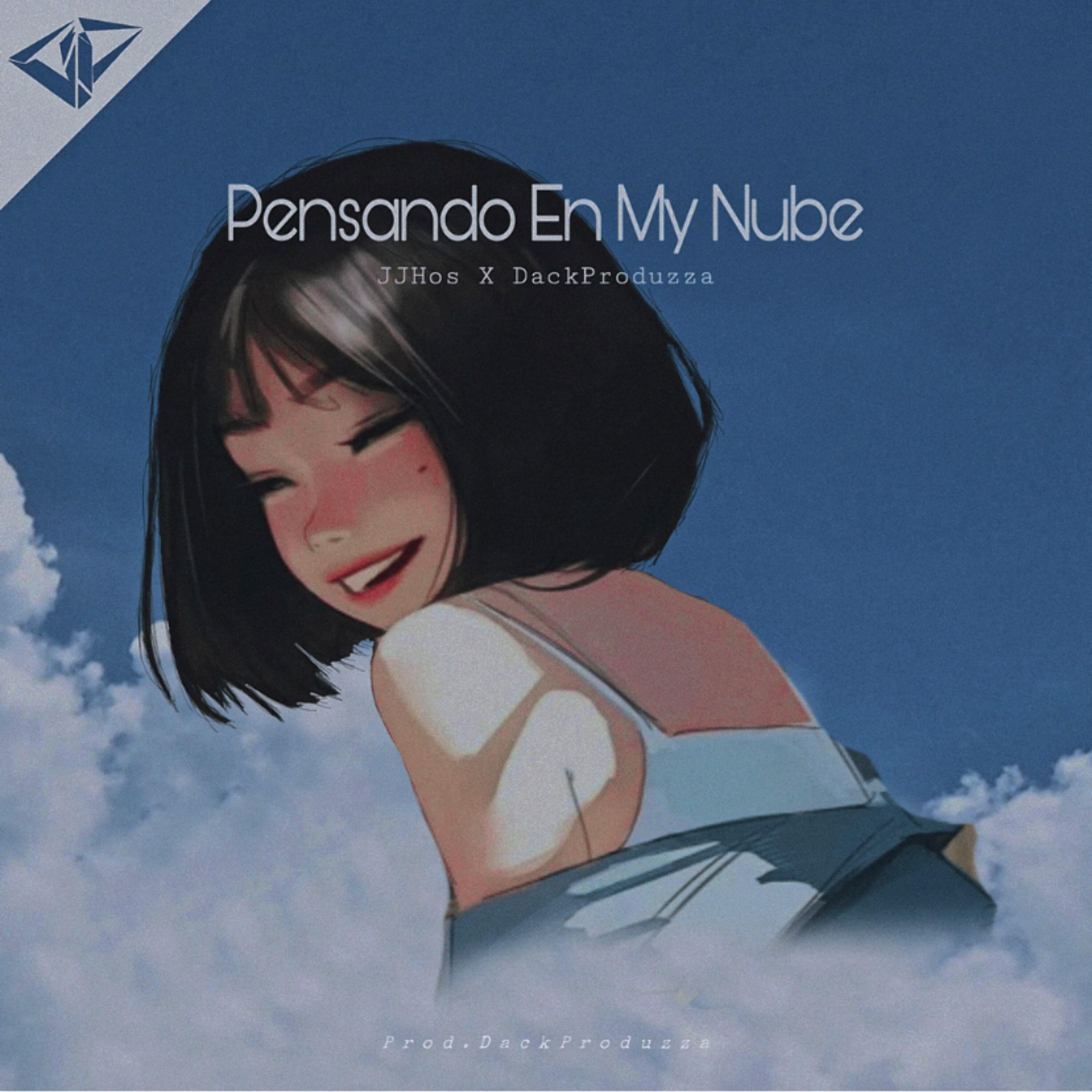 Релиз Pensando en My Nube