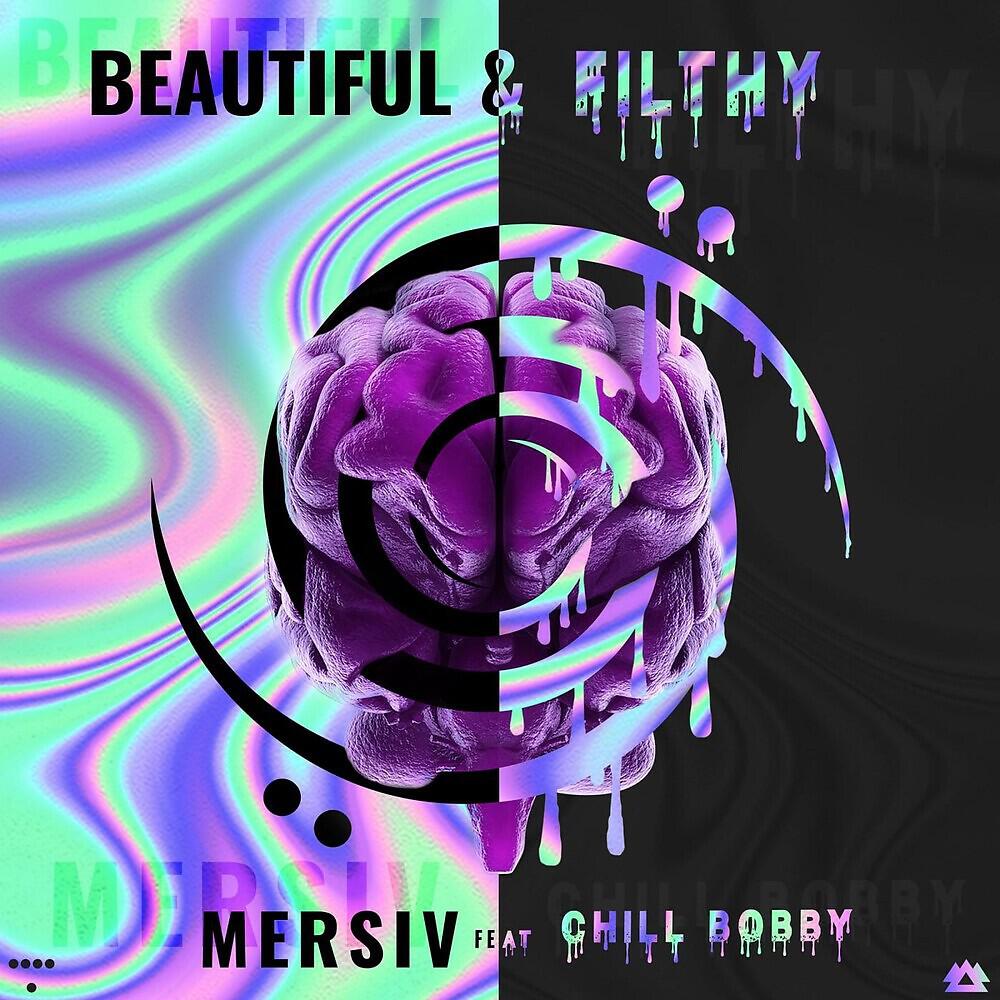 Релиз Beautiful & Filthy
