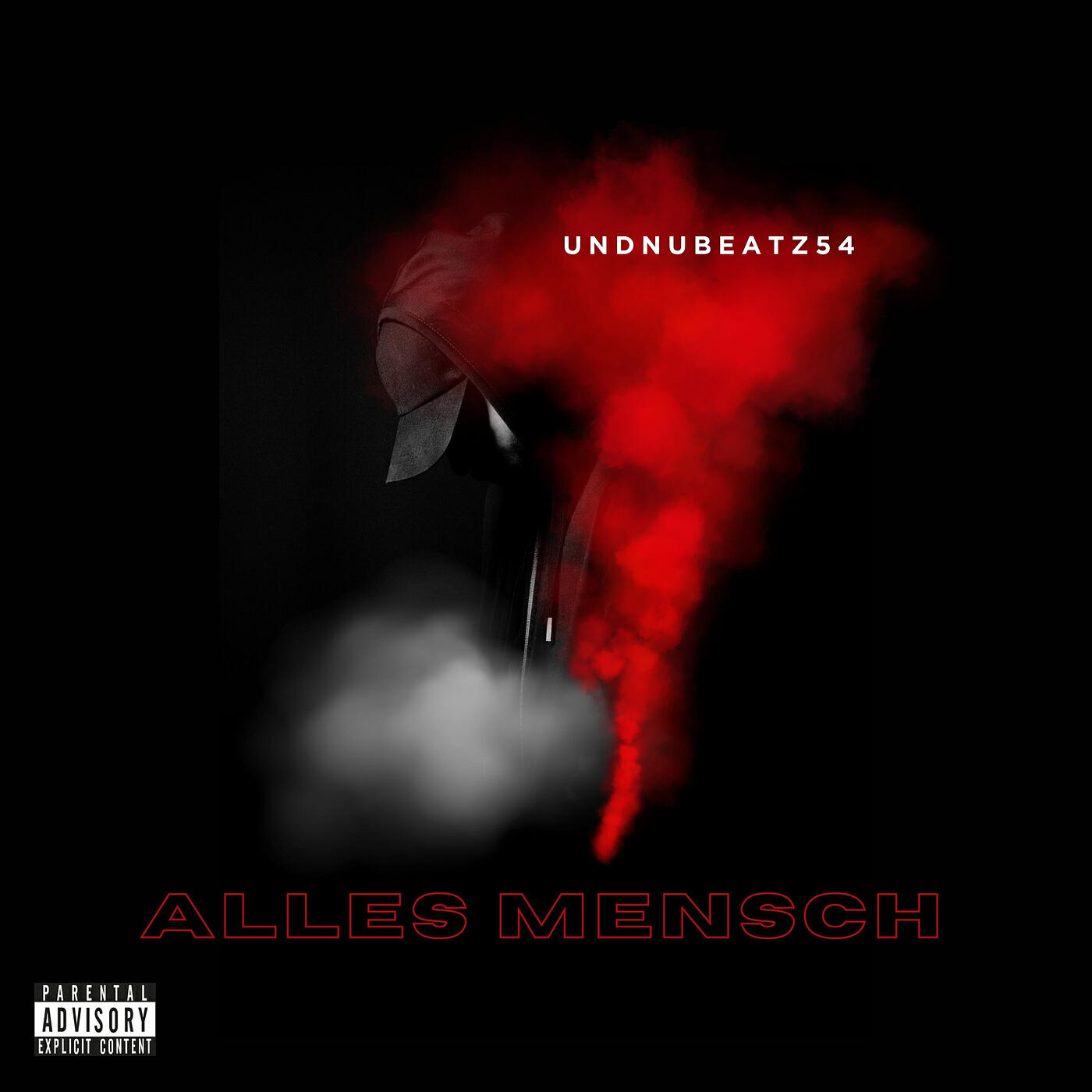 Релиз Alles Mensch