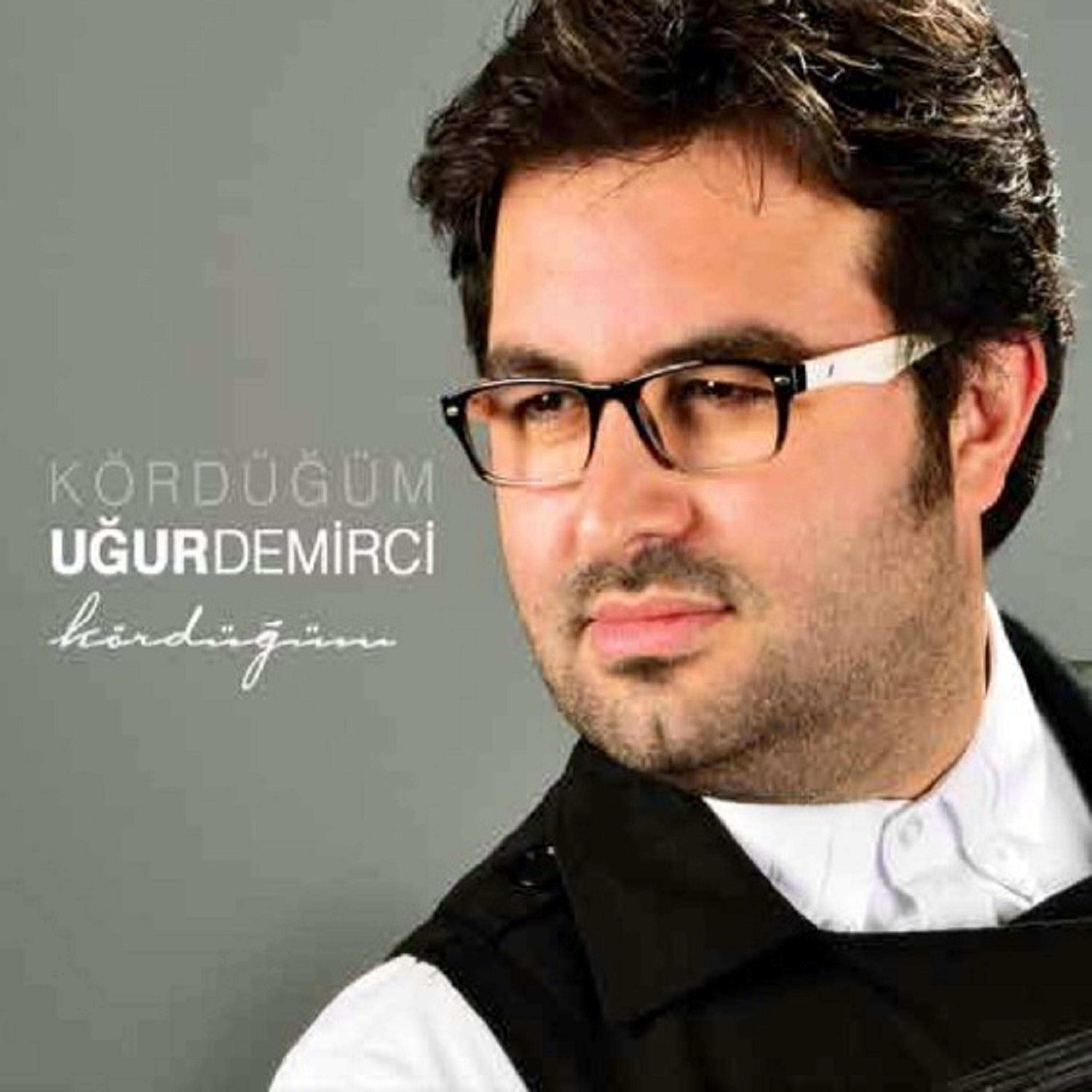 Релиз Kördüğüm