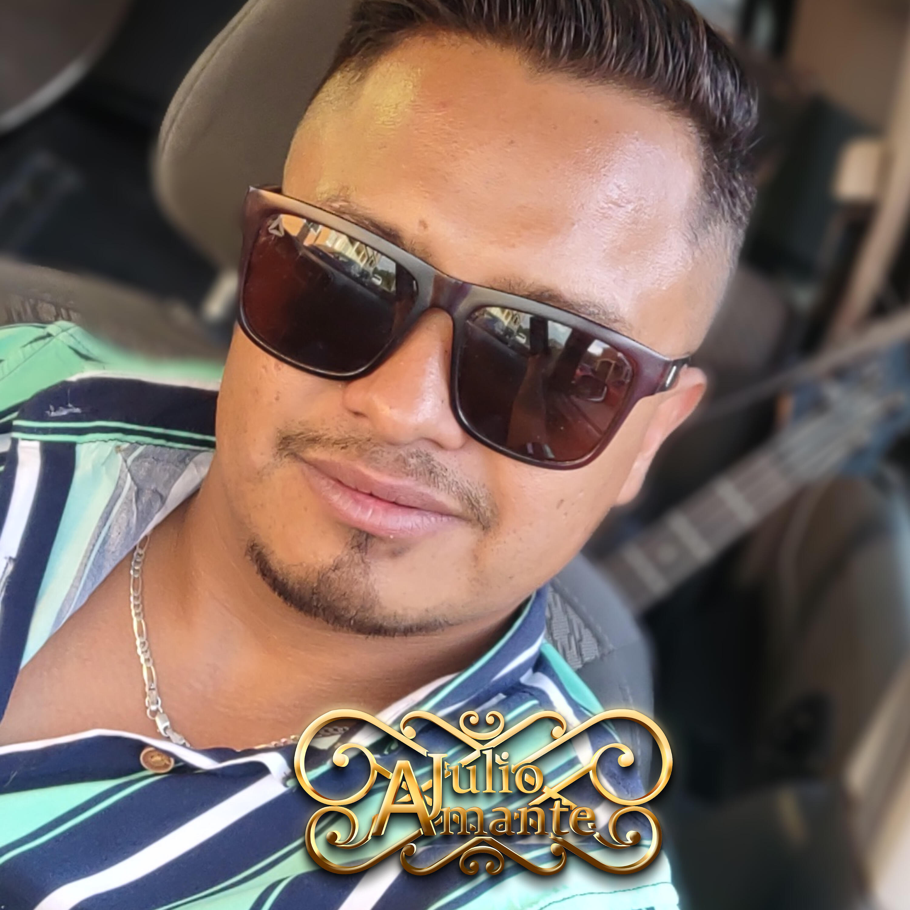 los ahijados de parral chihuahua