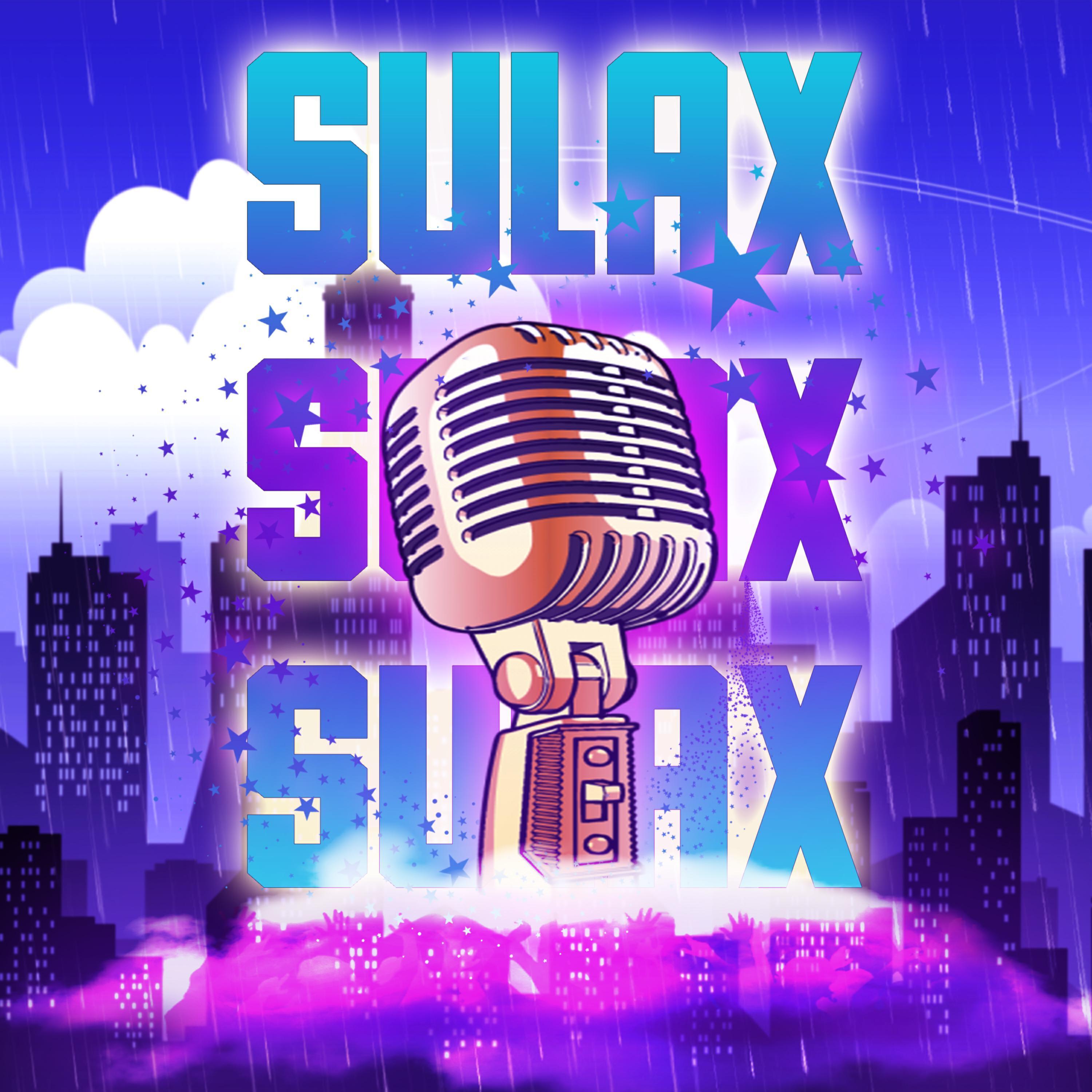 SULAX