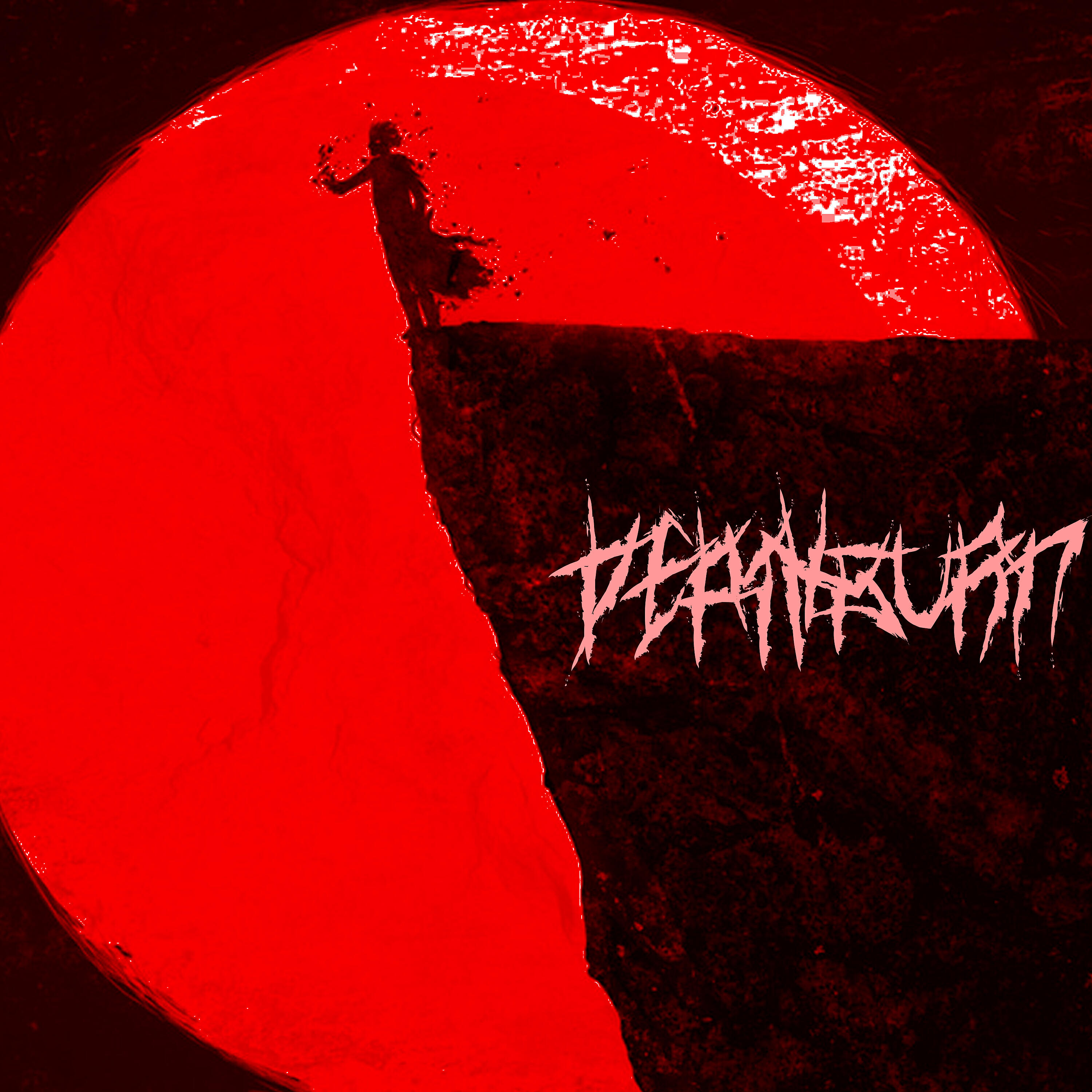 Релиз DEATHBURN