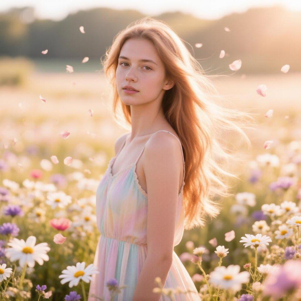 Релиз Свежесть каждой капли