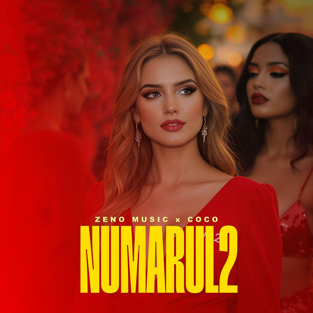 Релиз Numarul 2