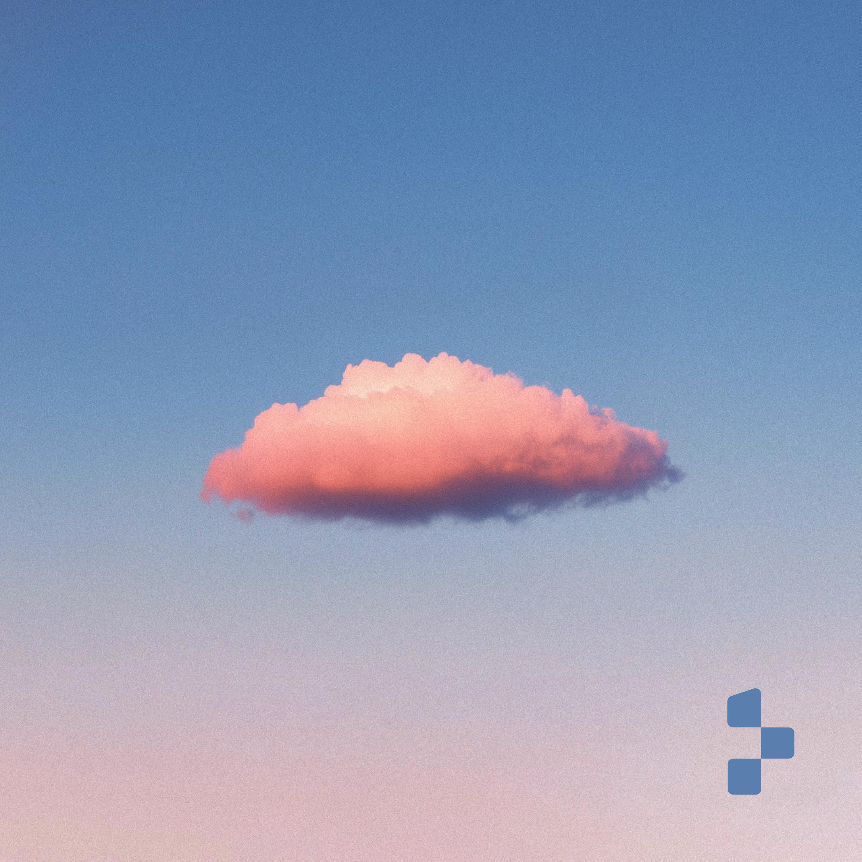 Релиз FLY AWAY