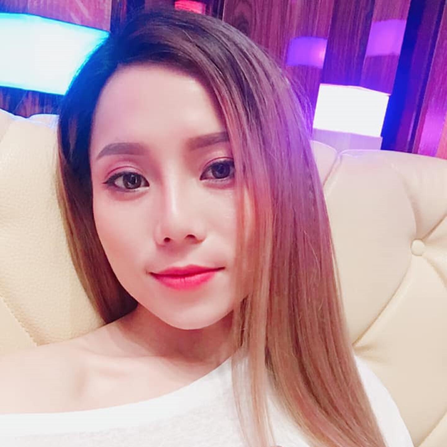 Релиз Đời con gái