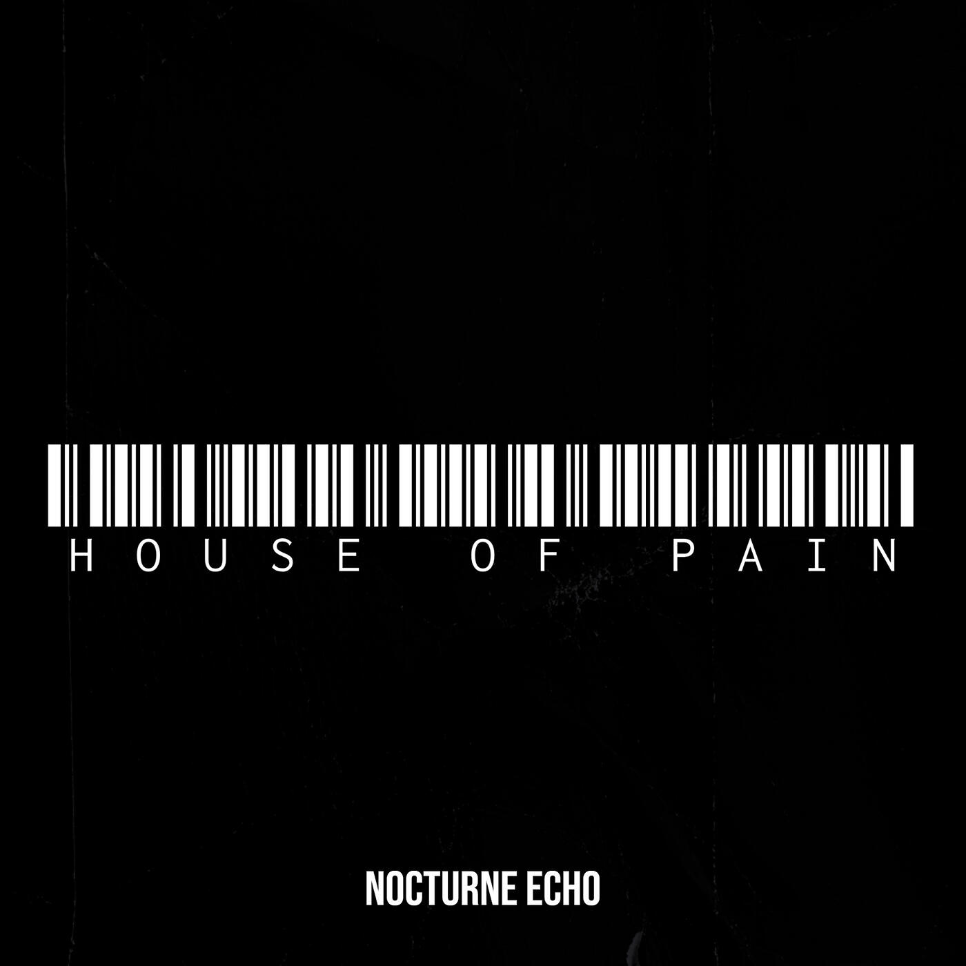 Nocturne Echo