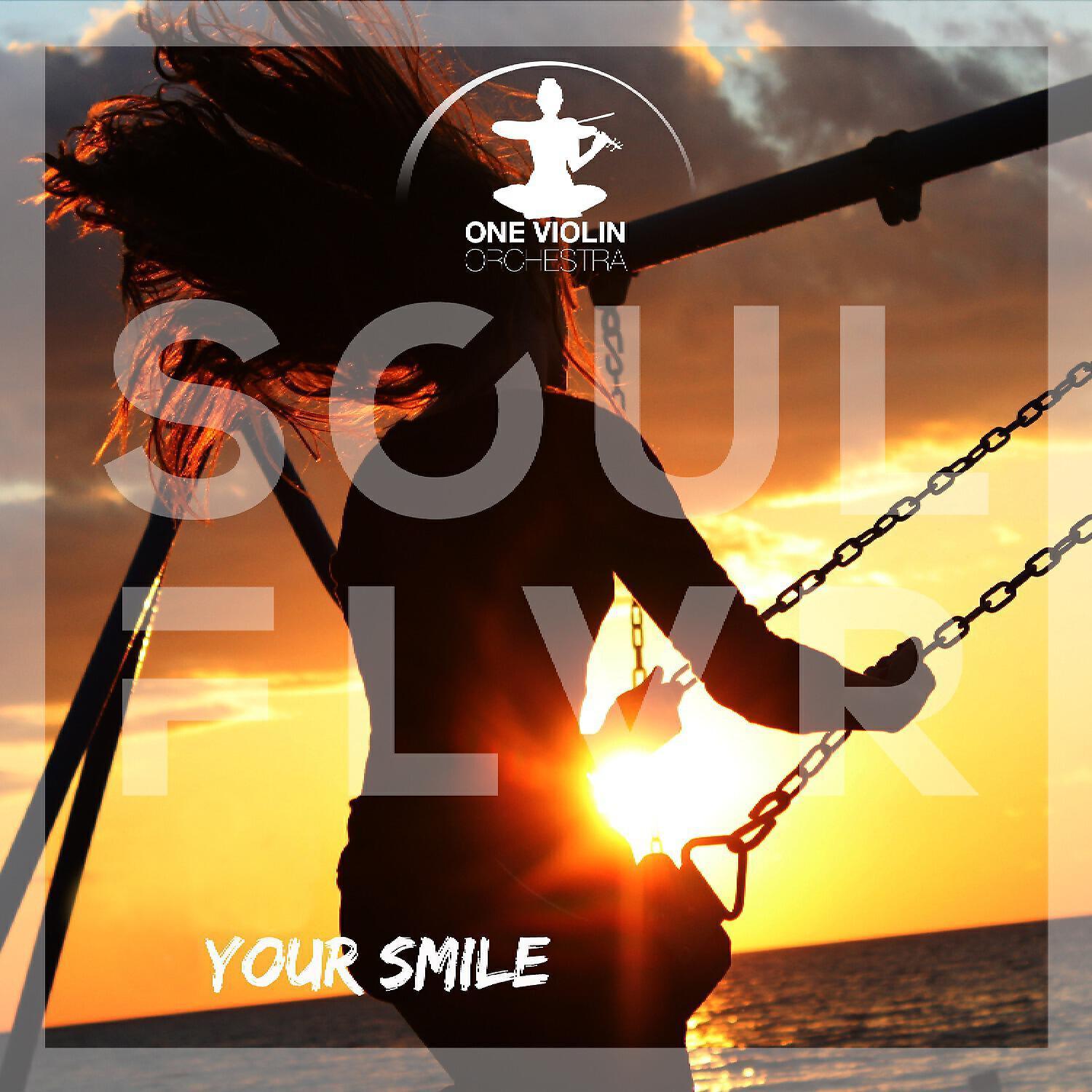 YACHTSOUL