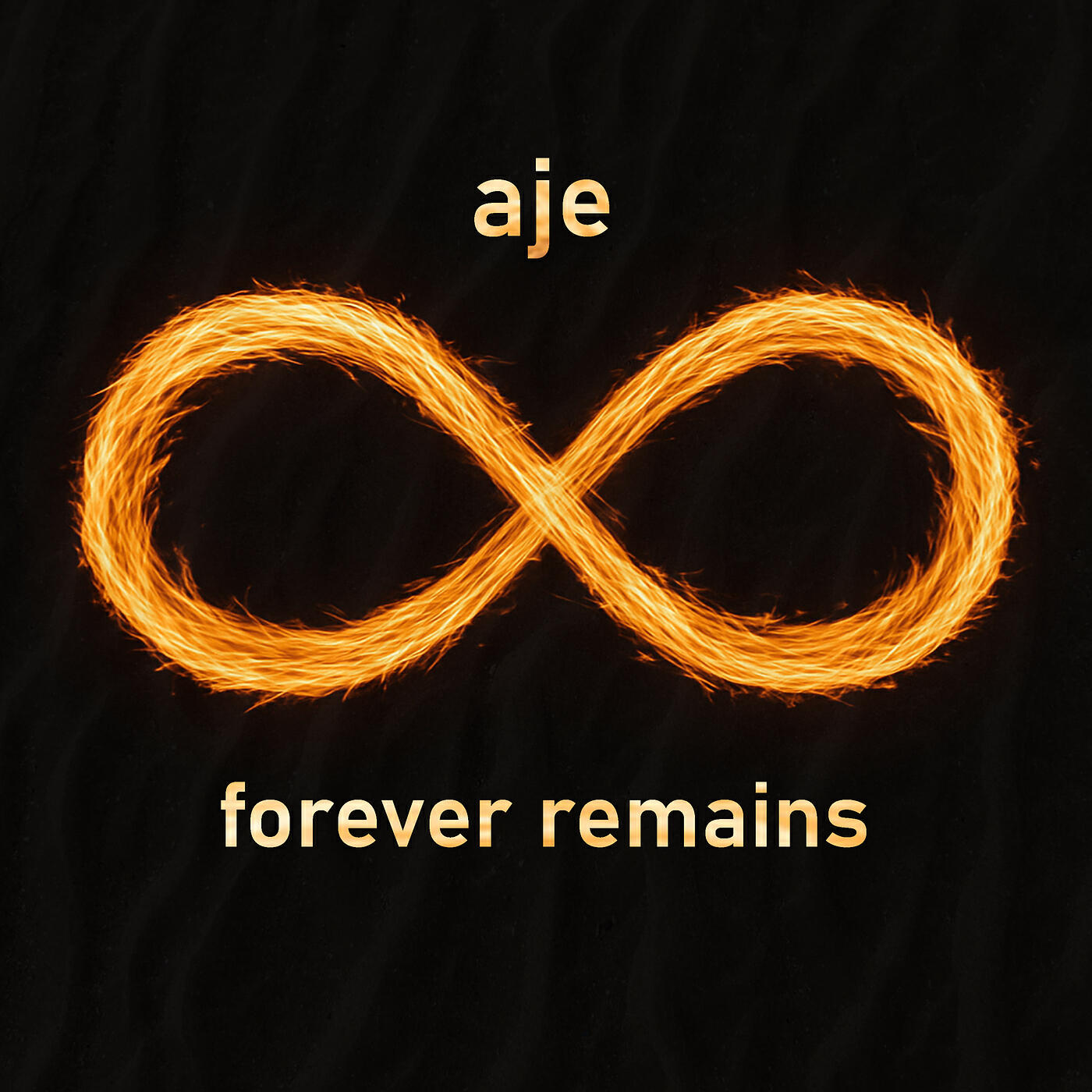 Aje