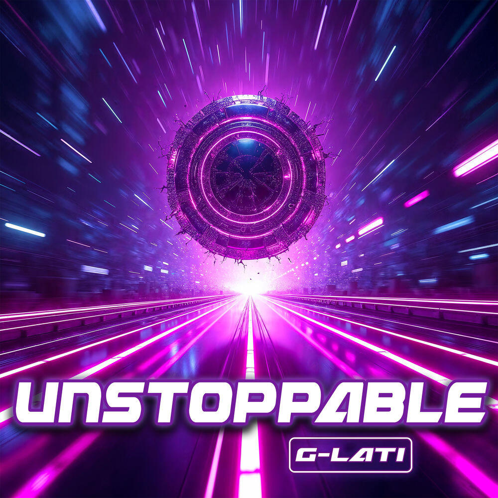 Релиз Unstoppable