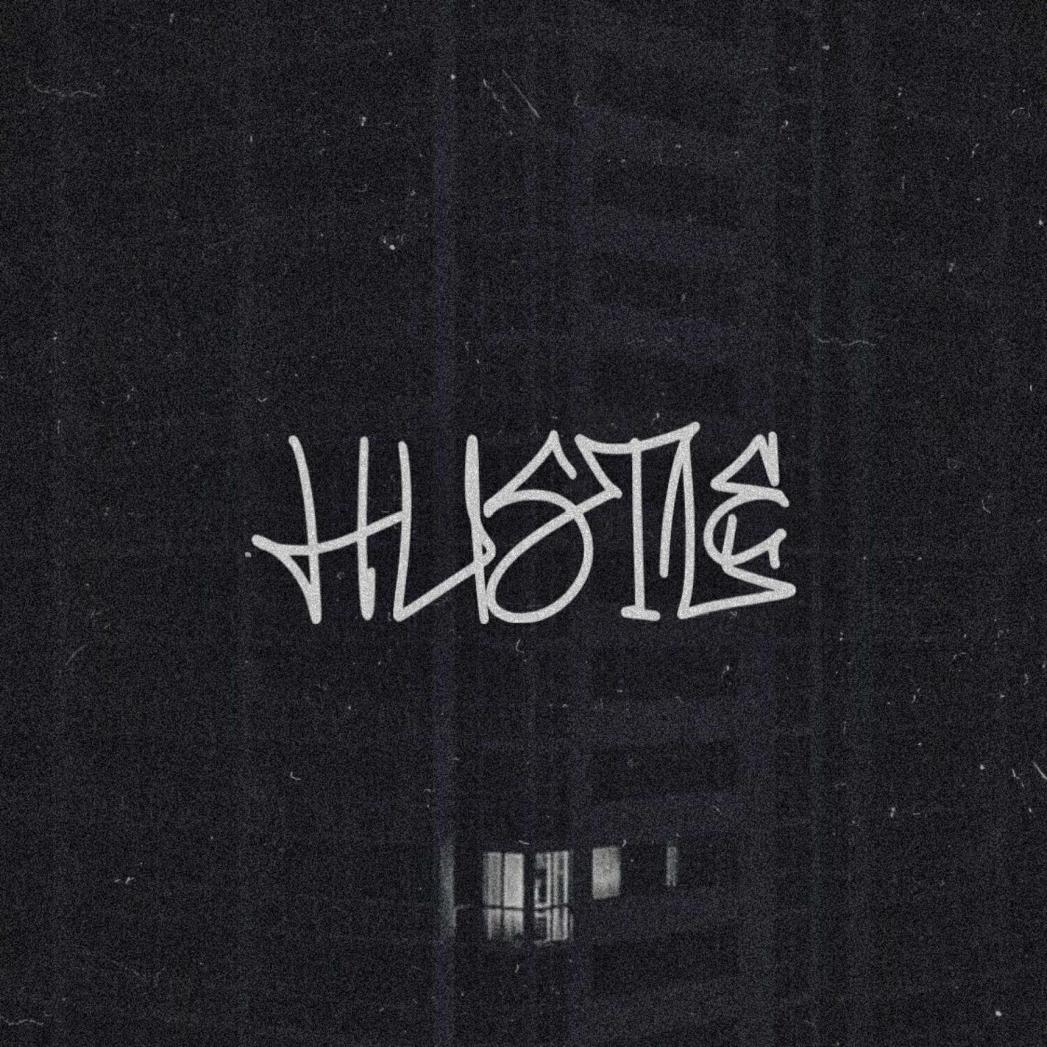 Релиз Hustle