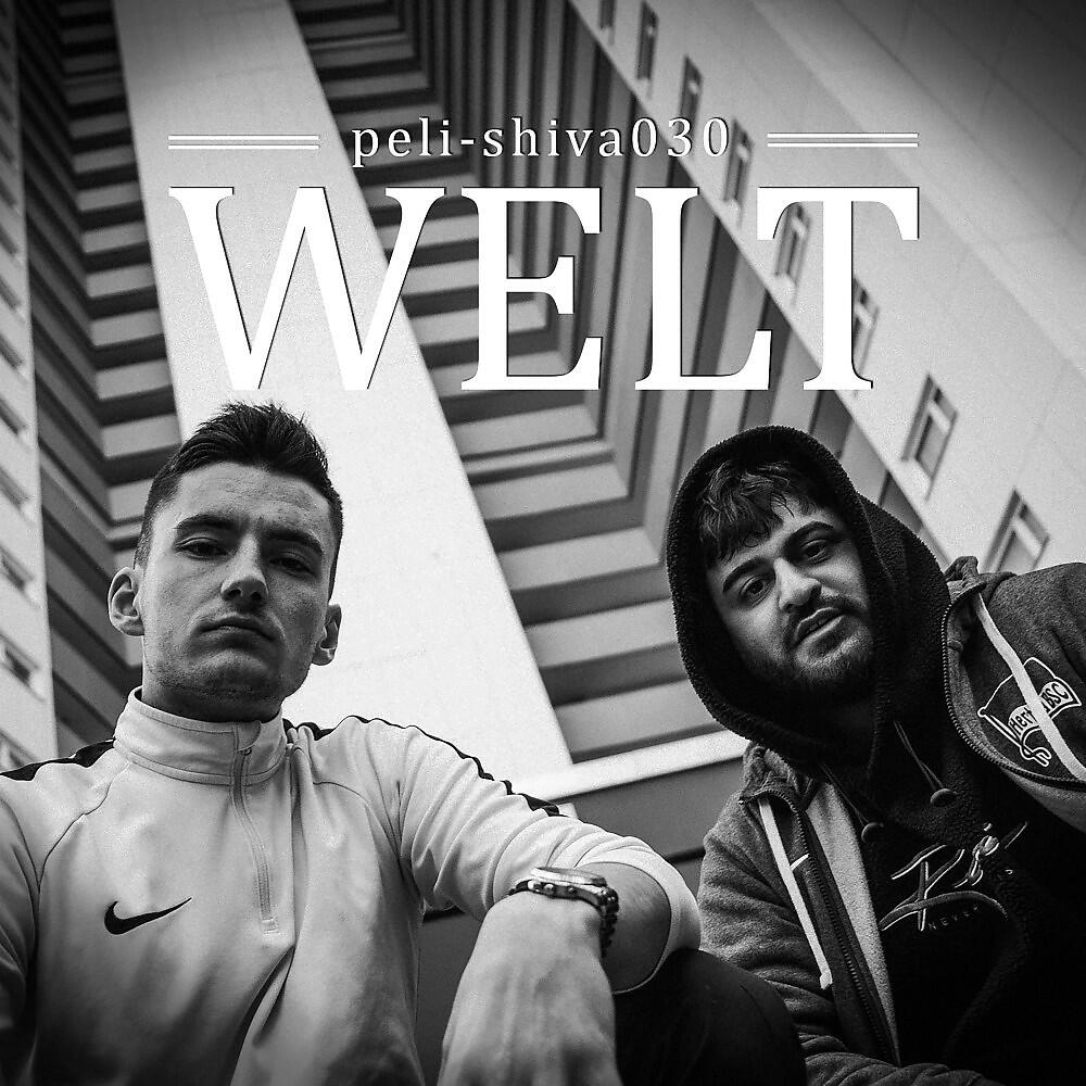 Релиз Welt