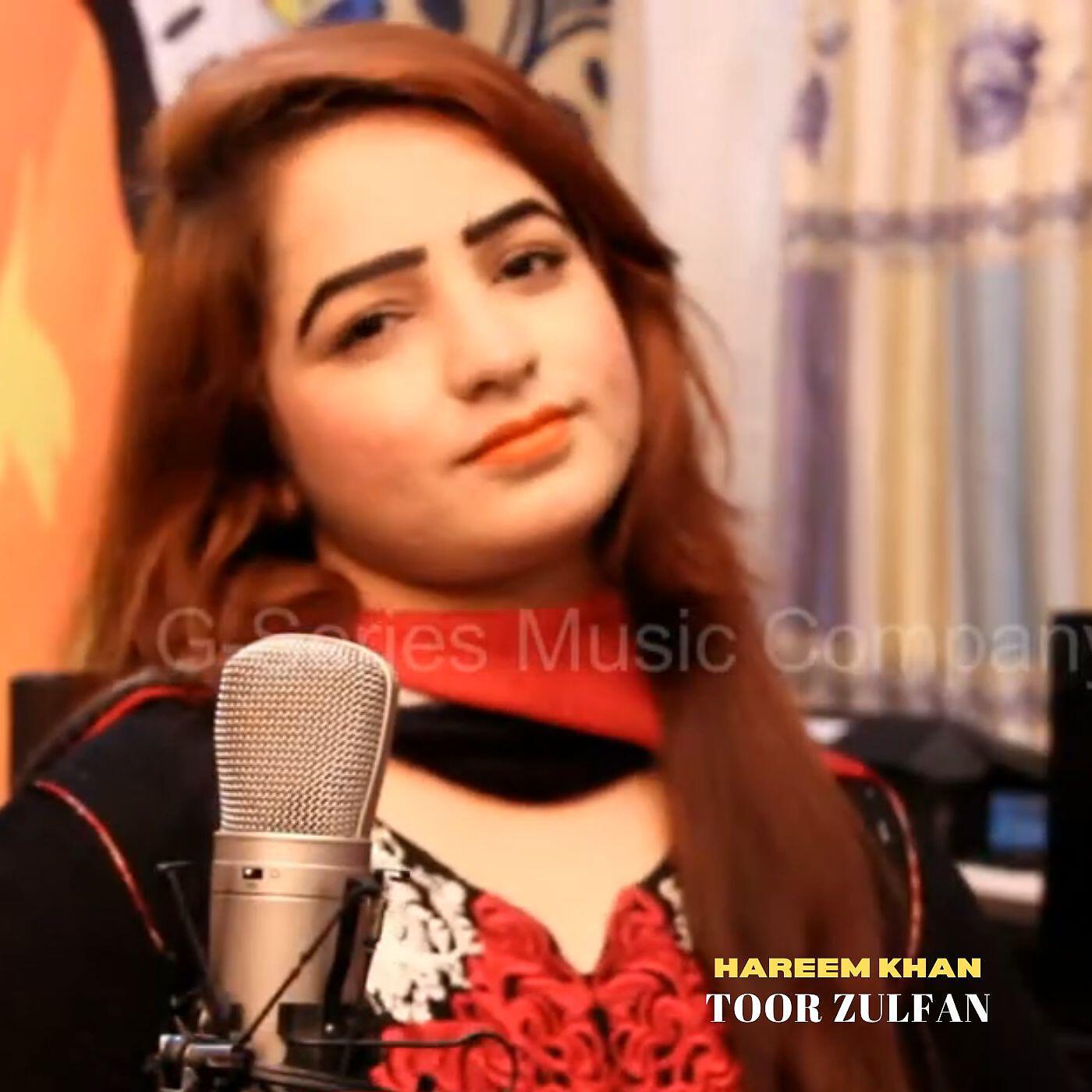 Релиз Toor Zulfan