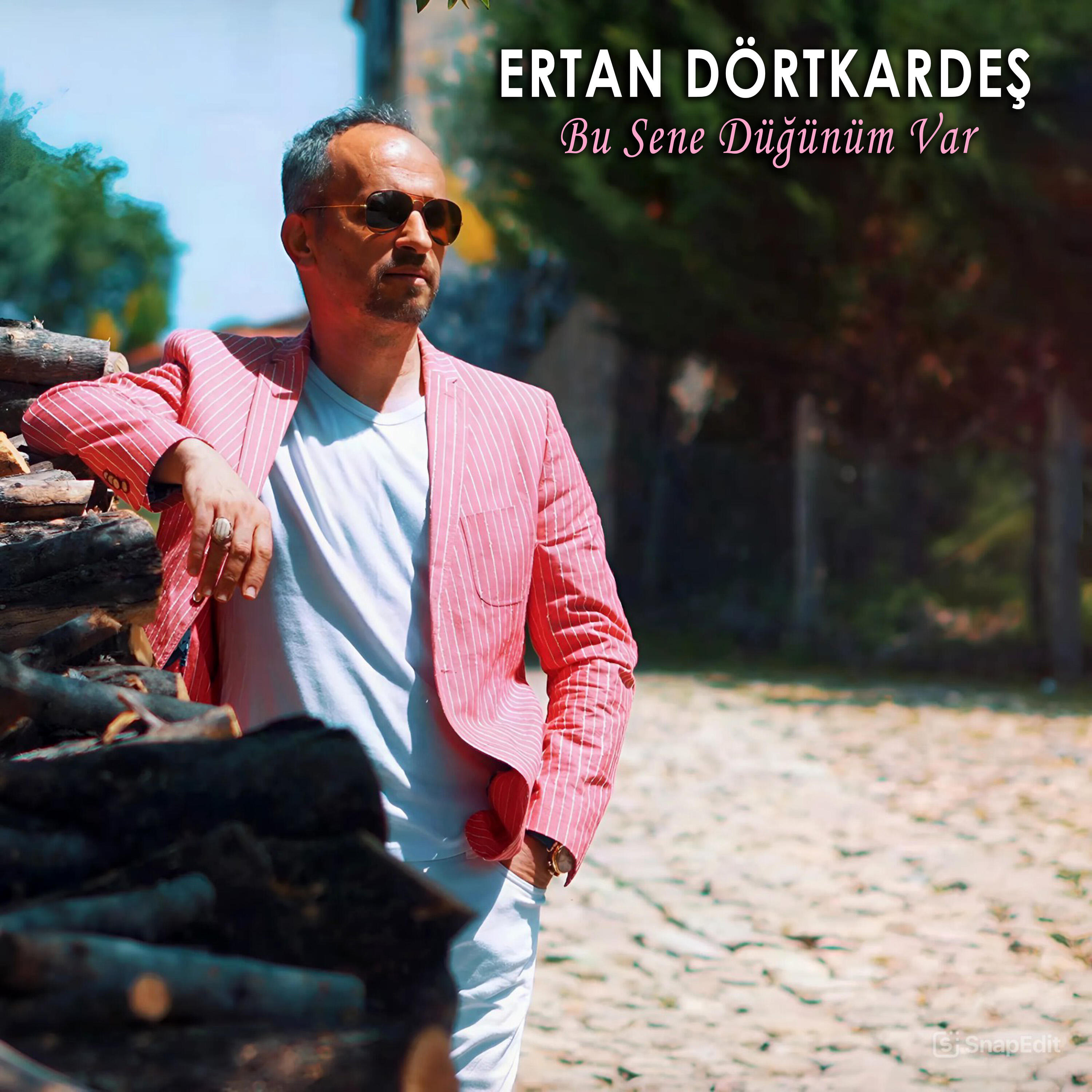 Ertan Dörtkardeş