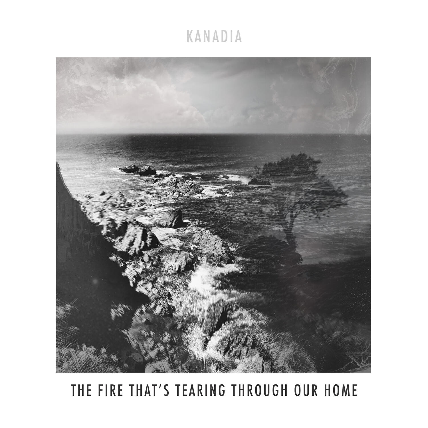 Kanadia