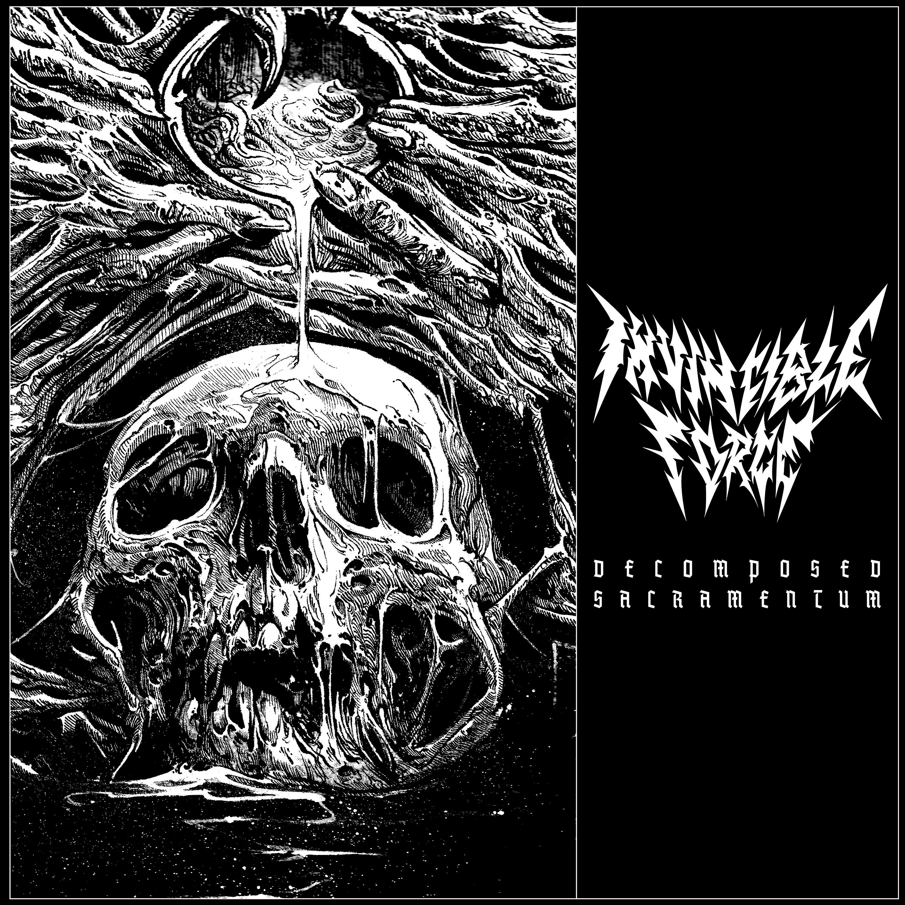 Invincible Force