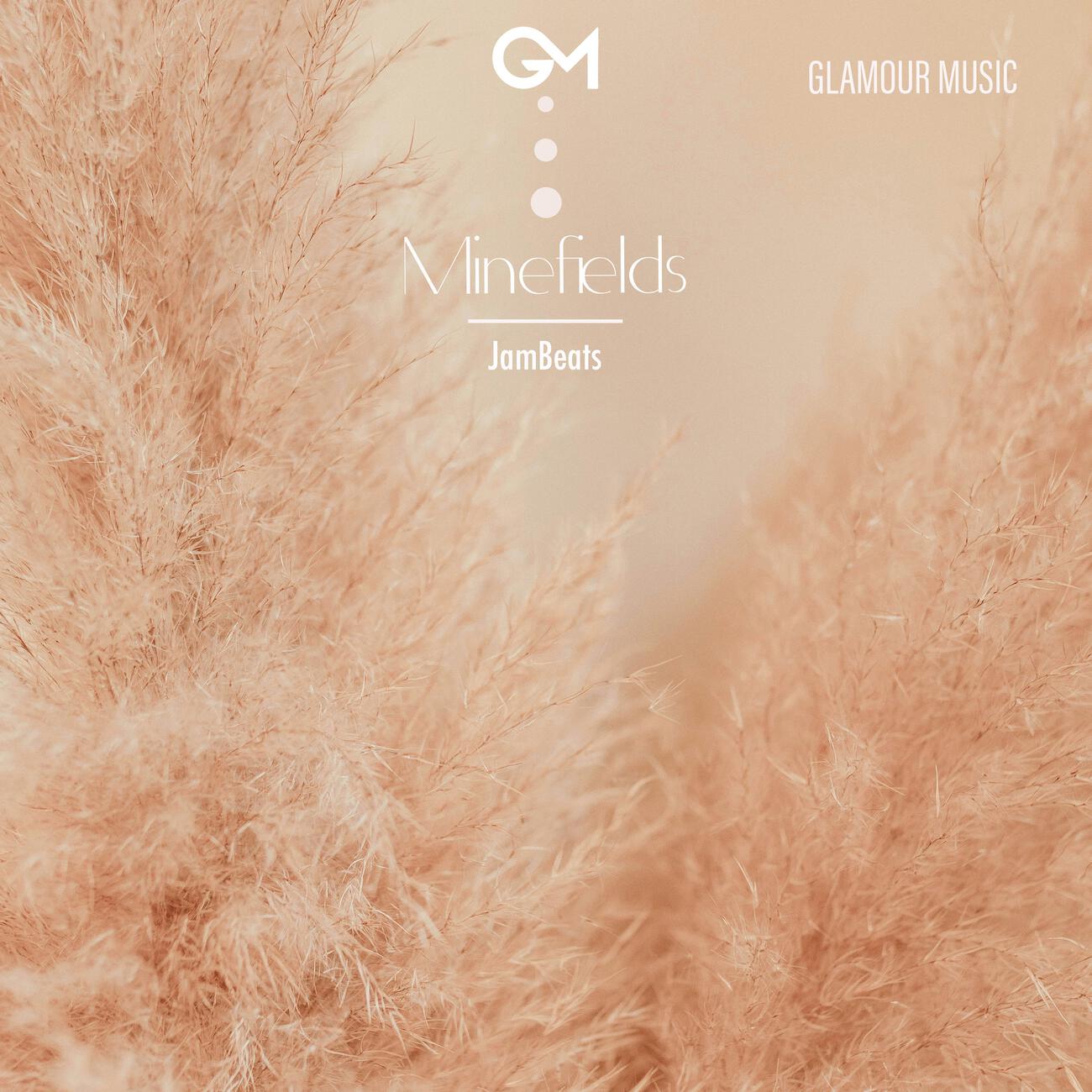 Релиз Minefields