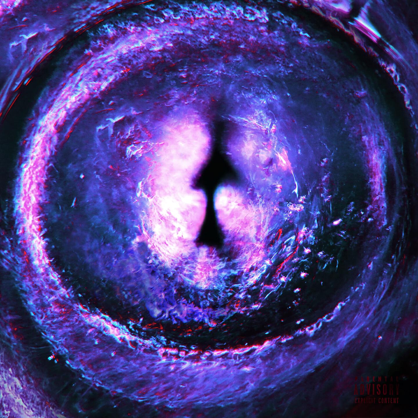 ROCKET, FRESCO - Goloden