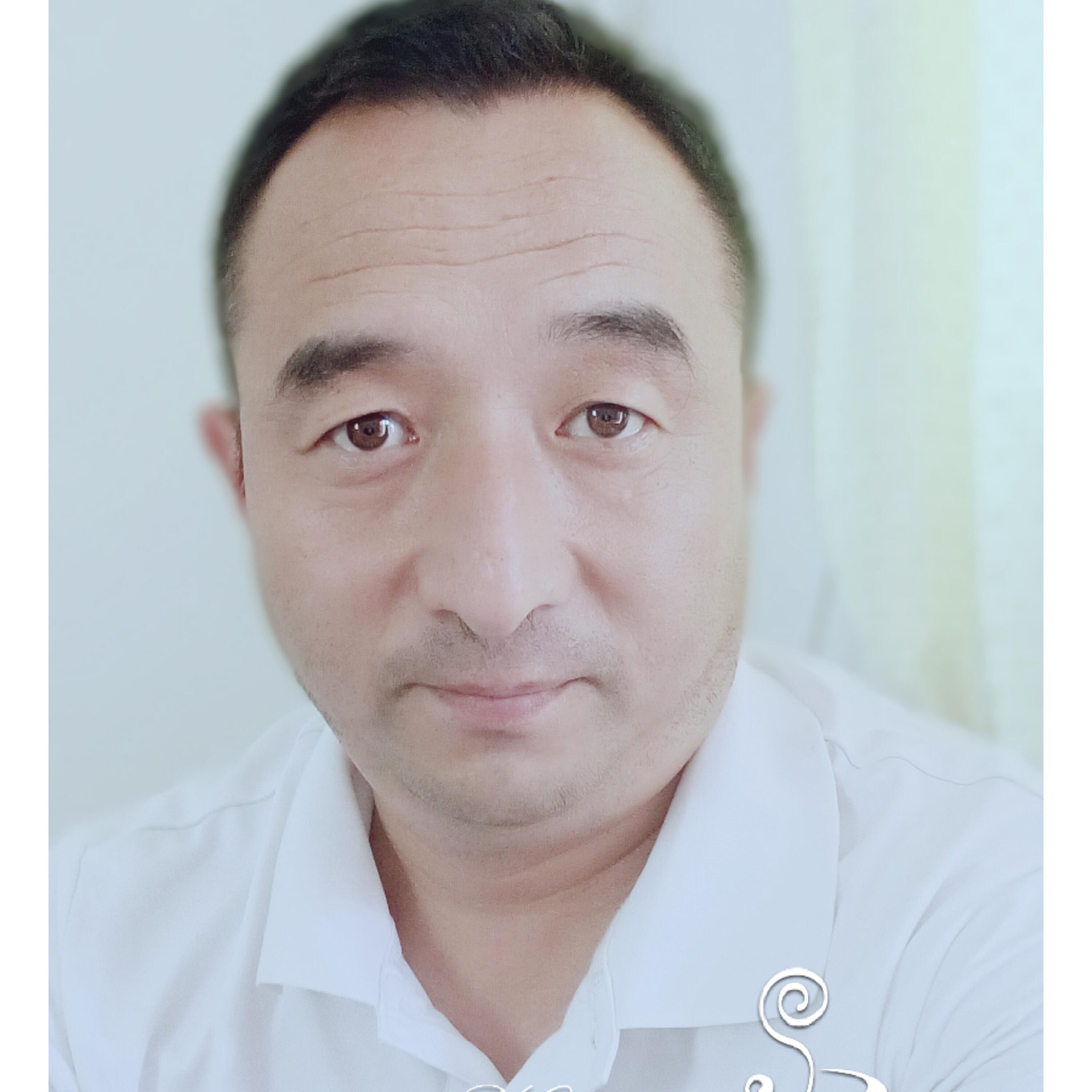 Релиз 想你了