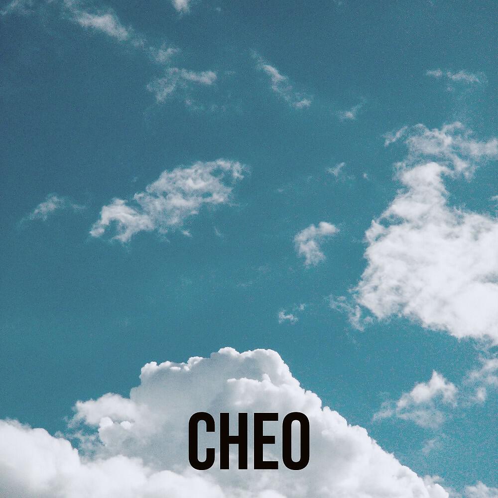 Релиз Cheo