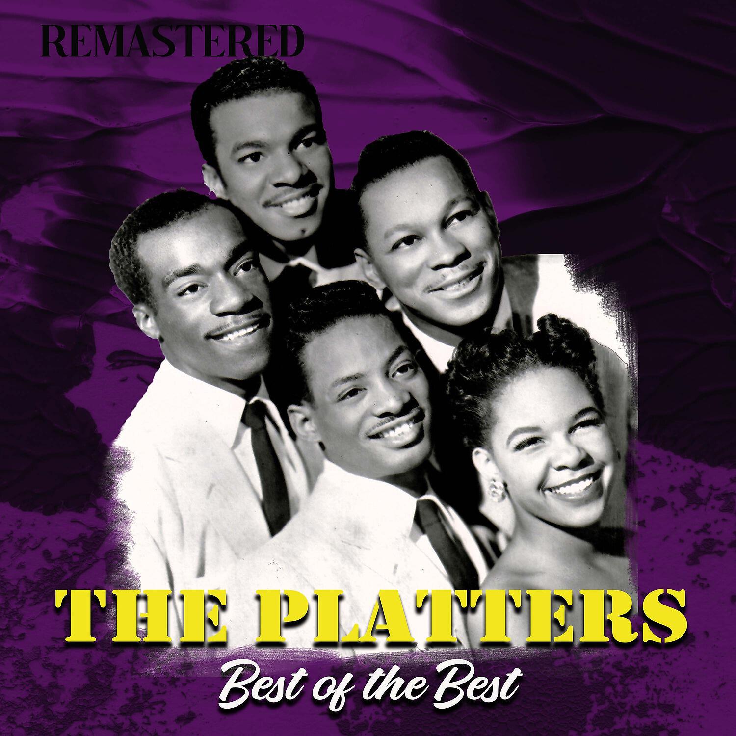 Релиз Best of the Best