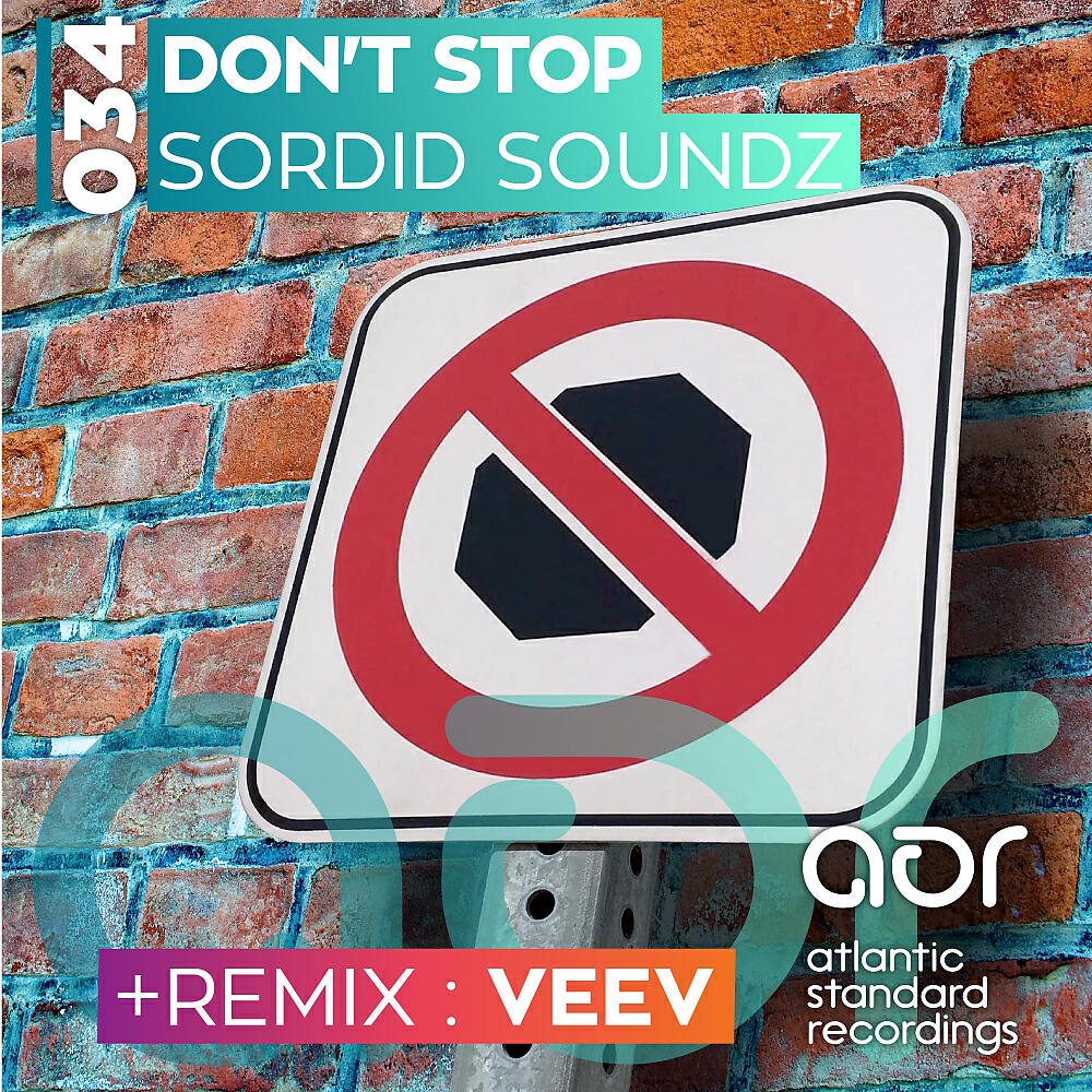 Sordid Soundz