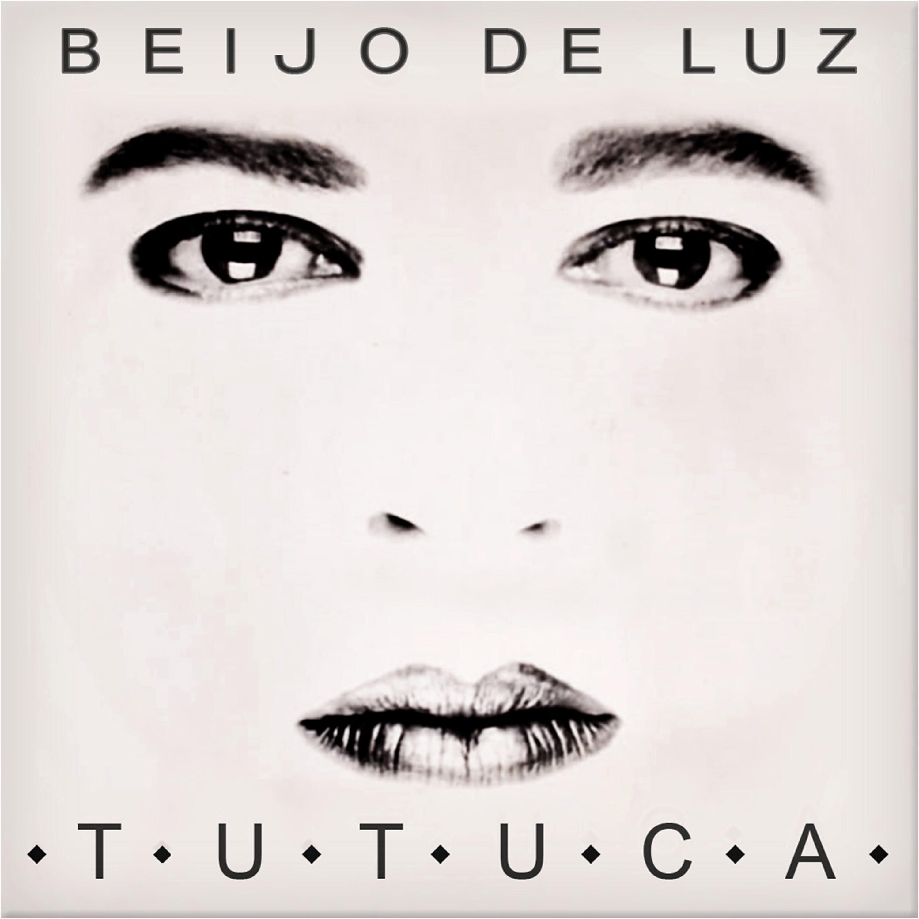 Релиз Beijo de Luz