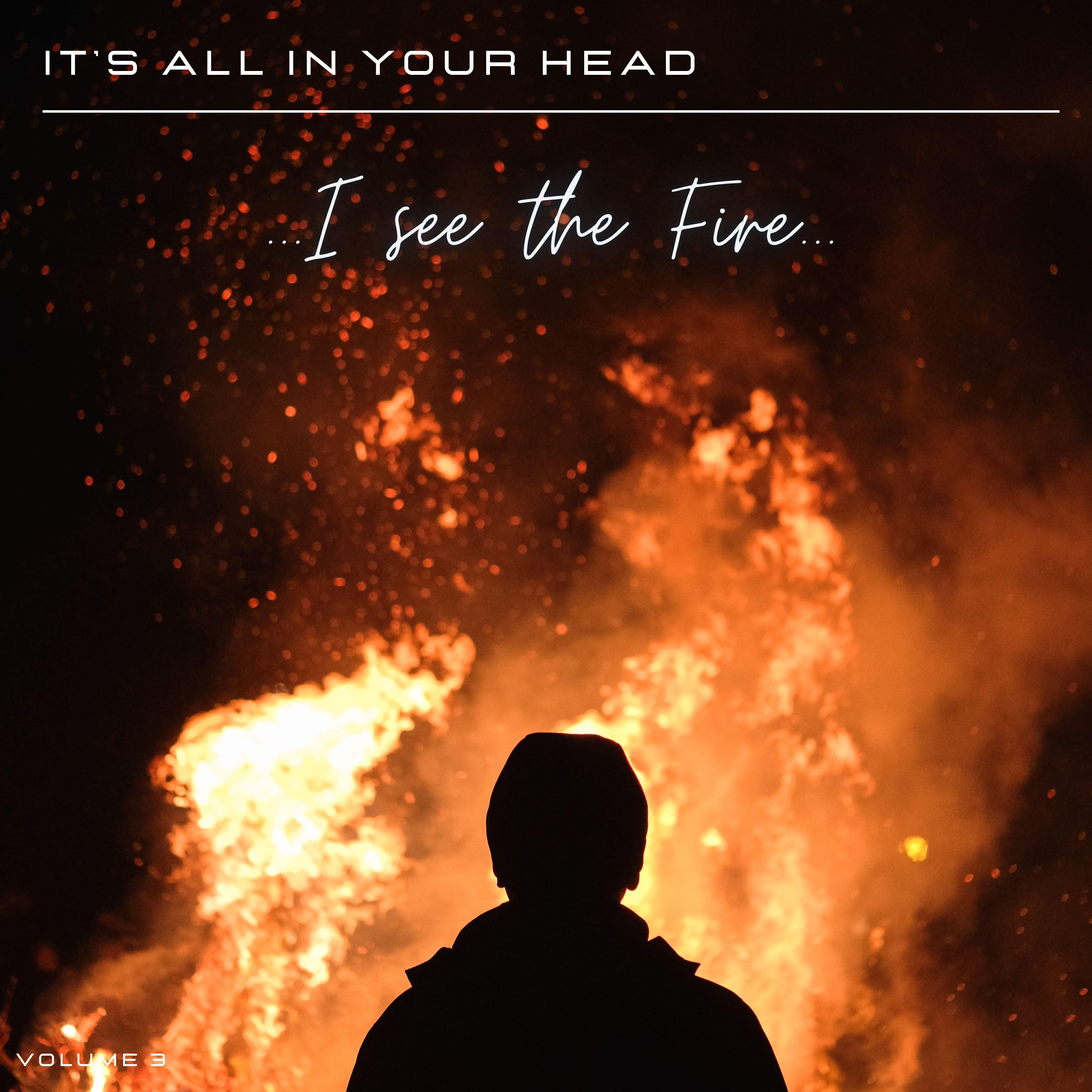 Трек Peace in the Crowd