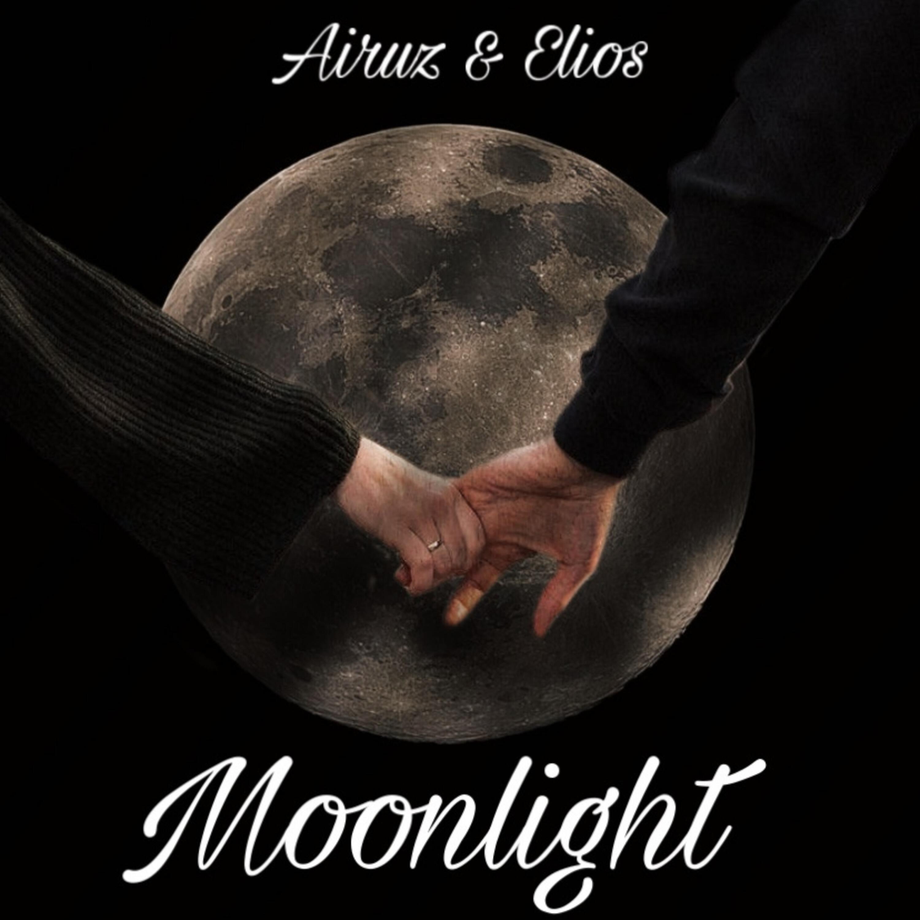 Релиз Moonlight