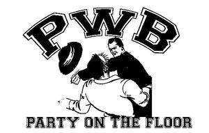 PWB