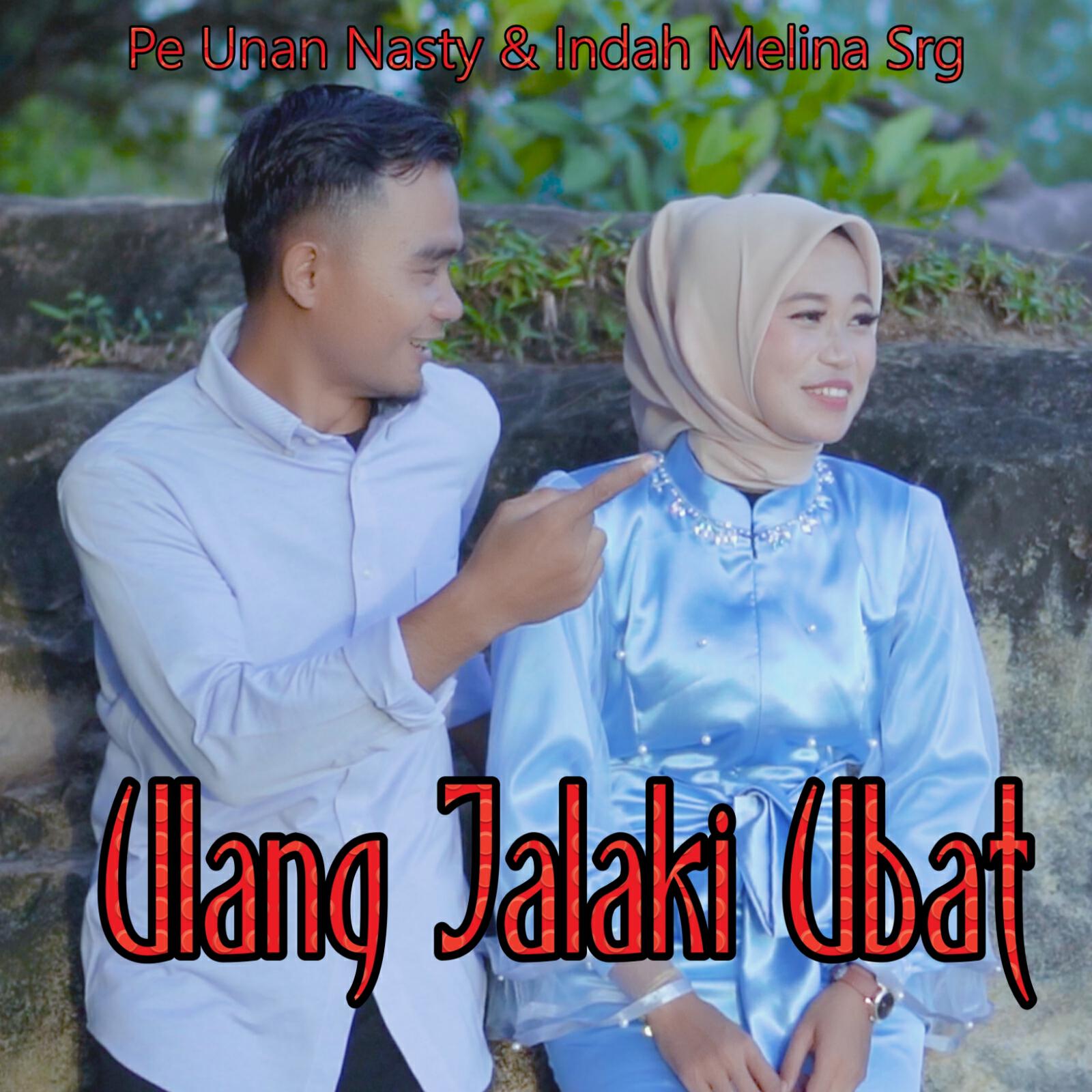 Релиз Ulang Jalaki Ubat