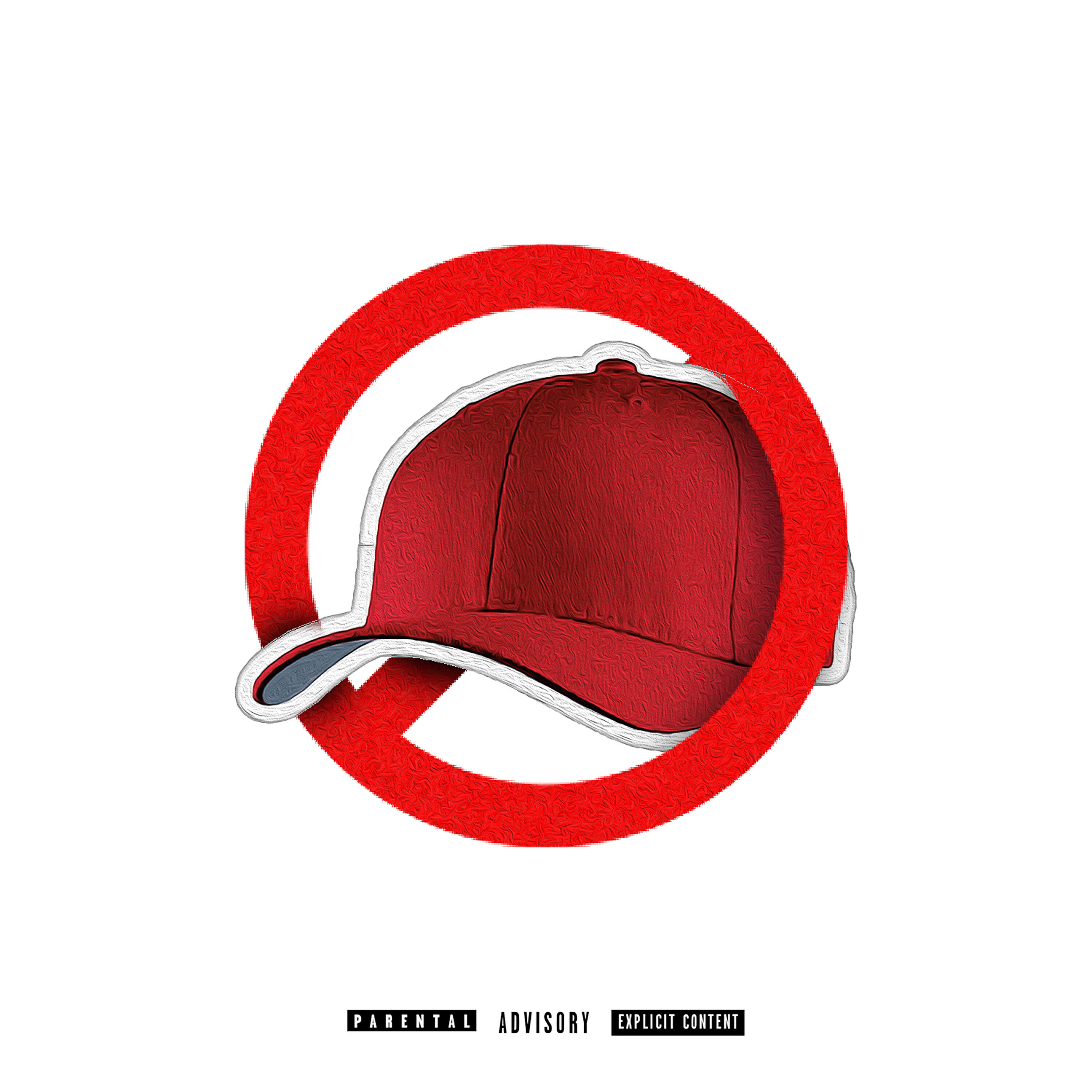 Релиз Cap