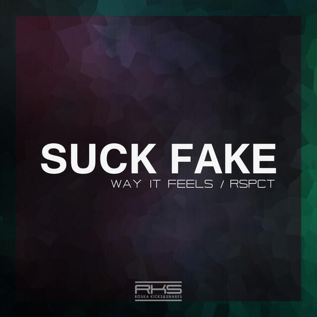 Suckfake