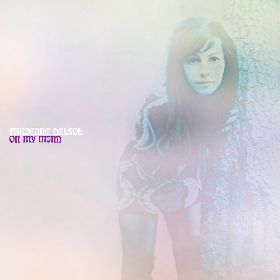 Релиз On My Mind