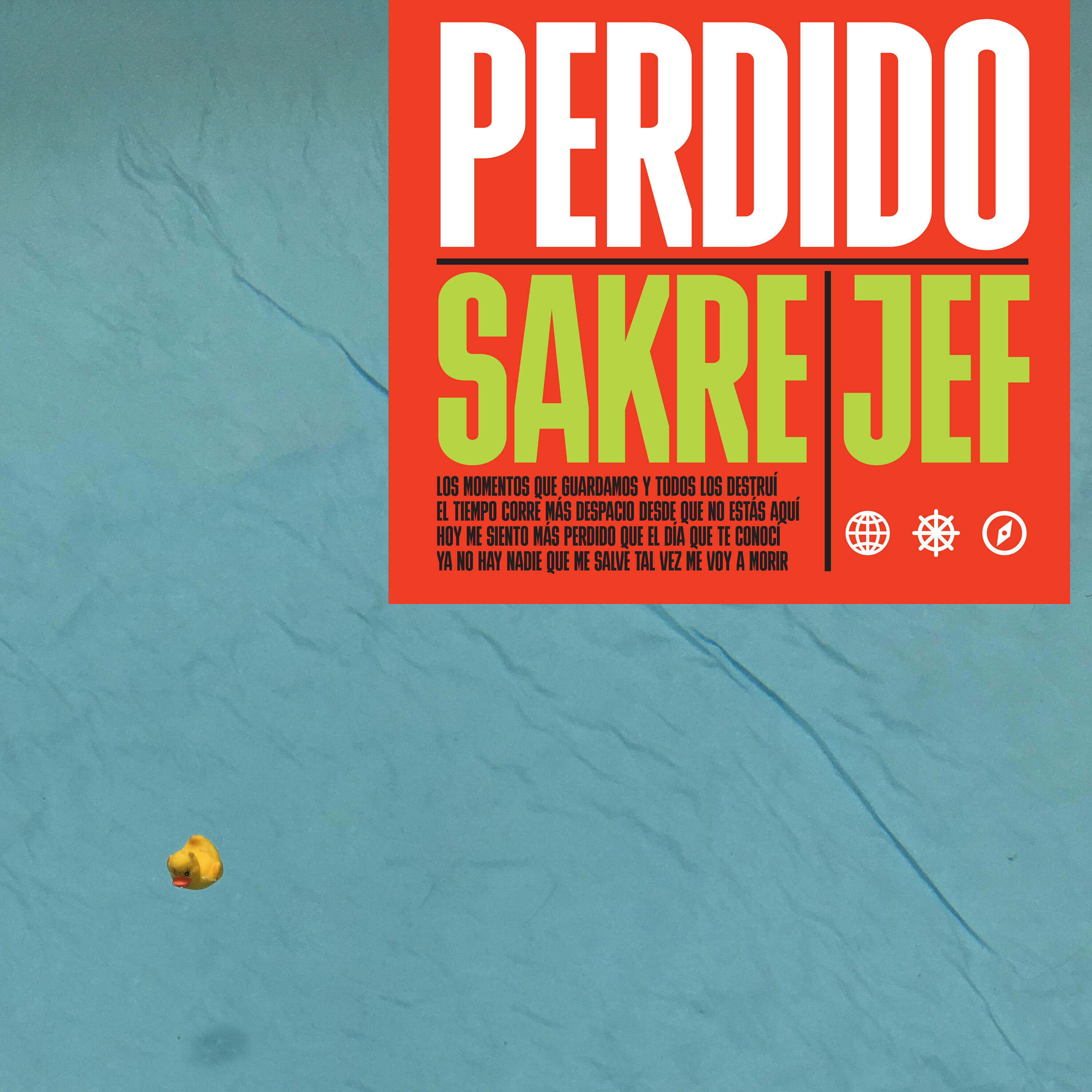 Sakre