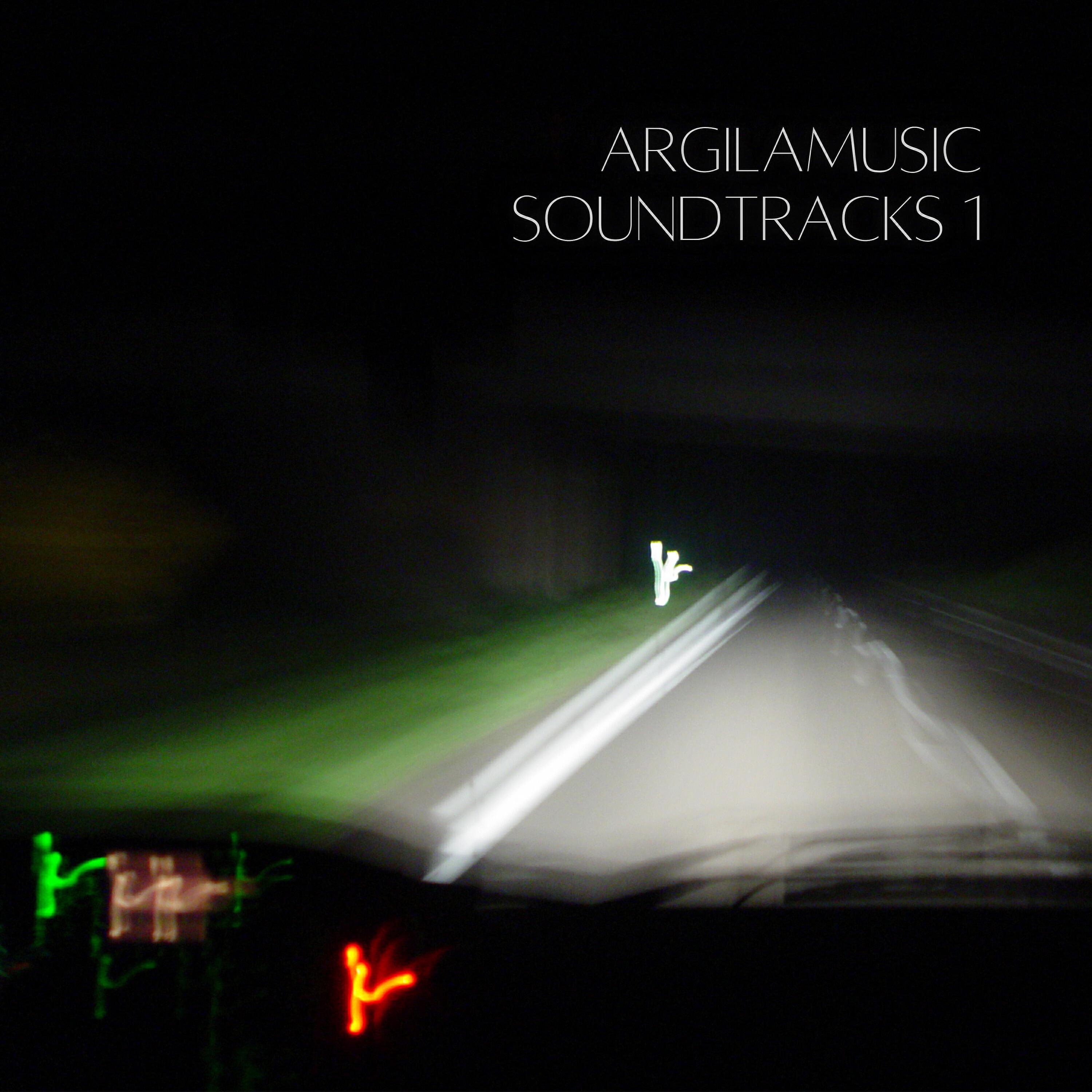 ArgilaMusic