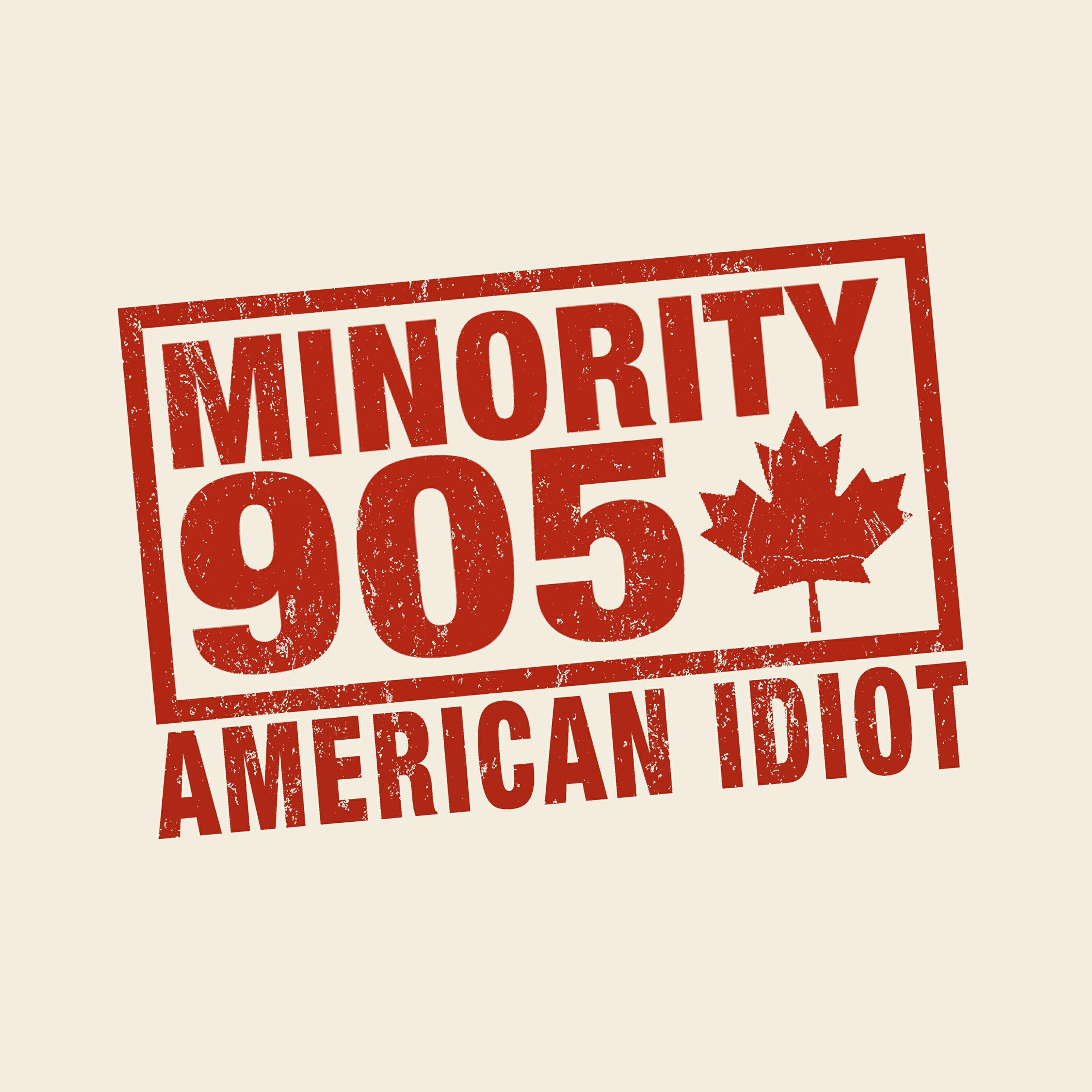 Релиз American Idiot