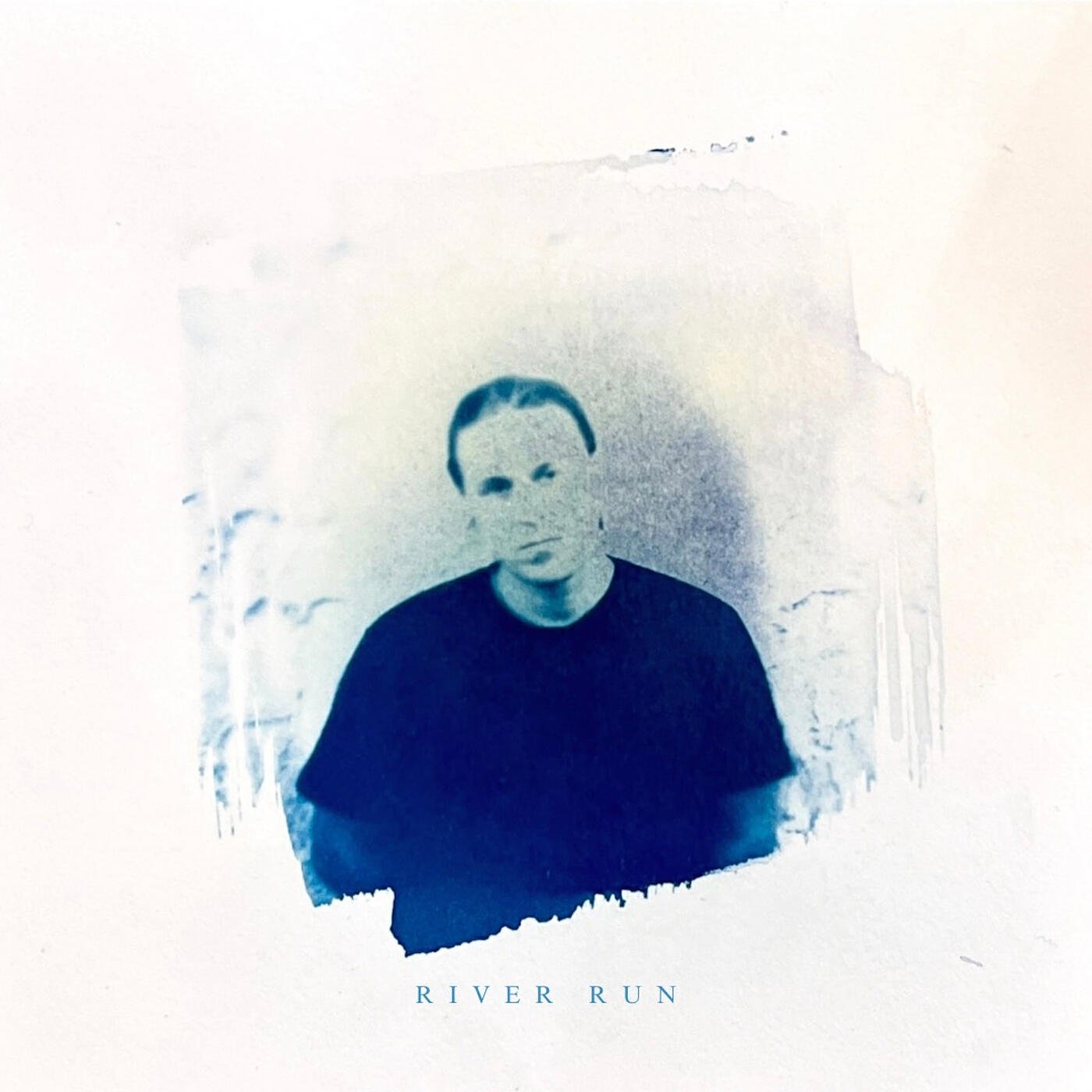 Релиз River Run
