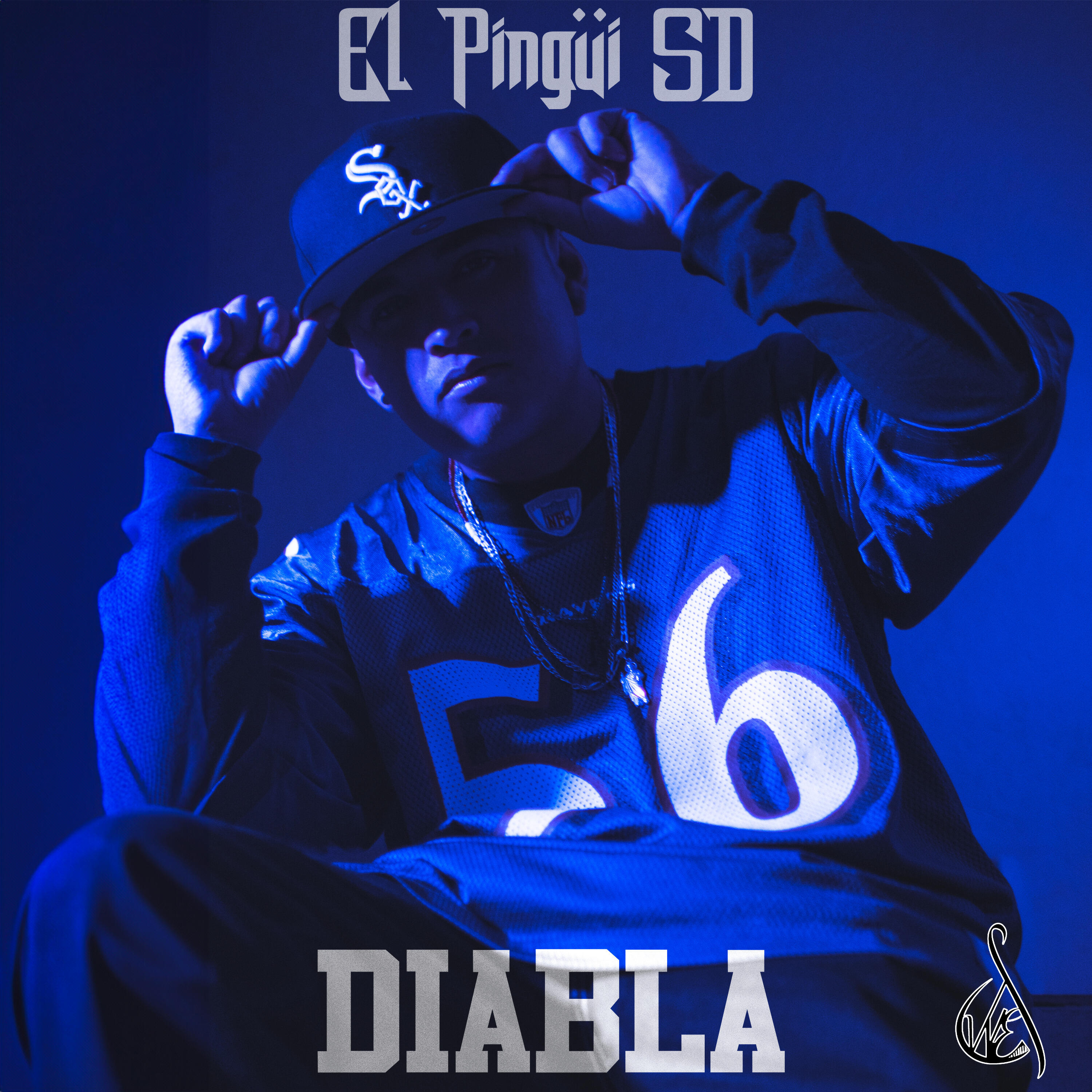 Релиз Diabla