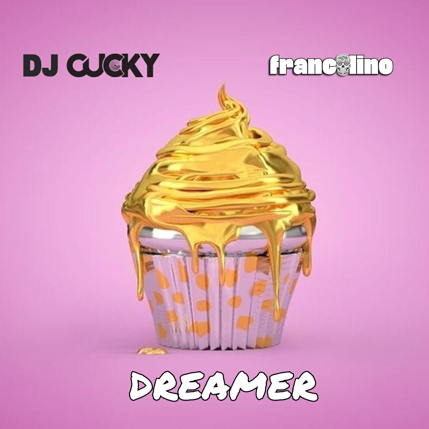 Релиз Dreamer