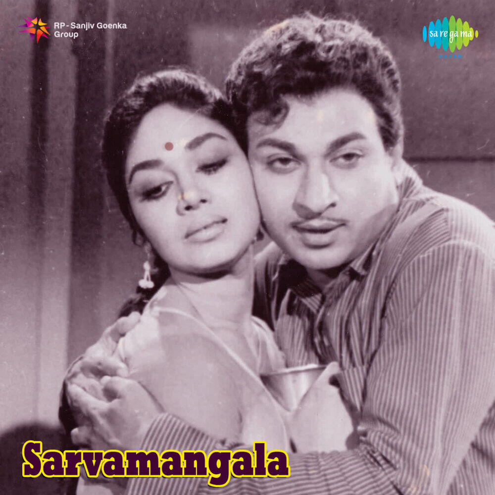 Релиз Kulagowrava