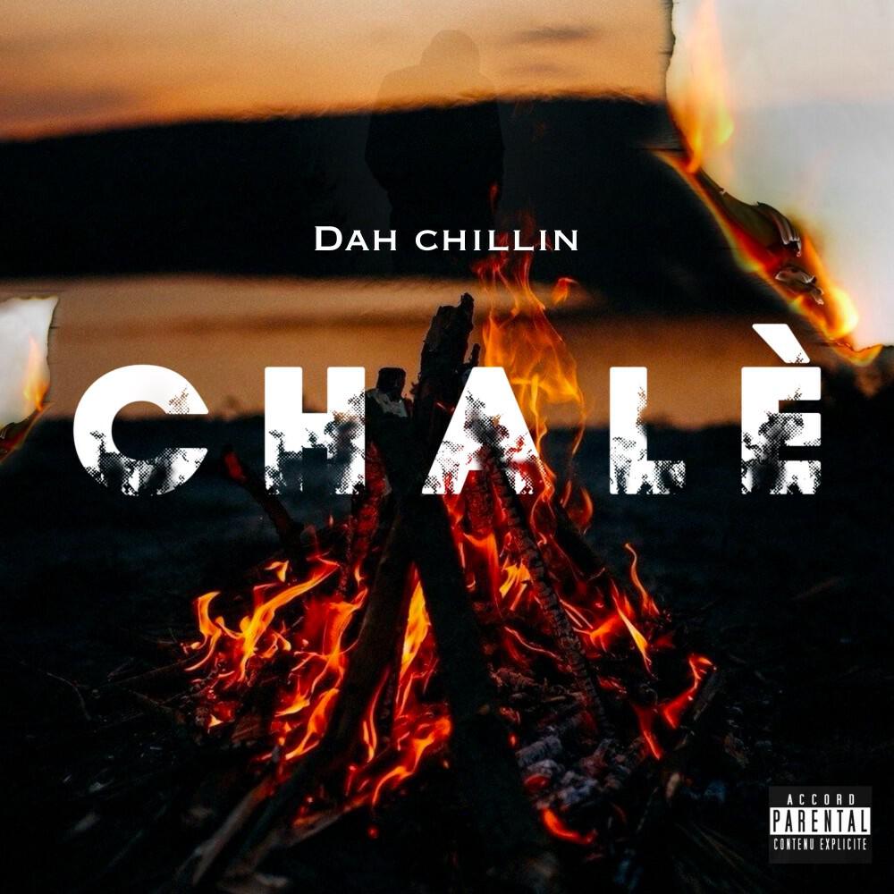 Релиз Chalè