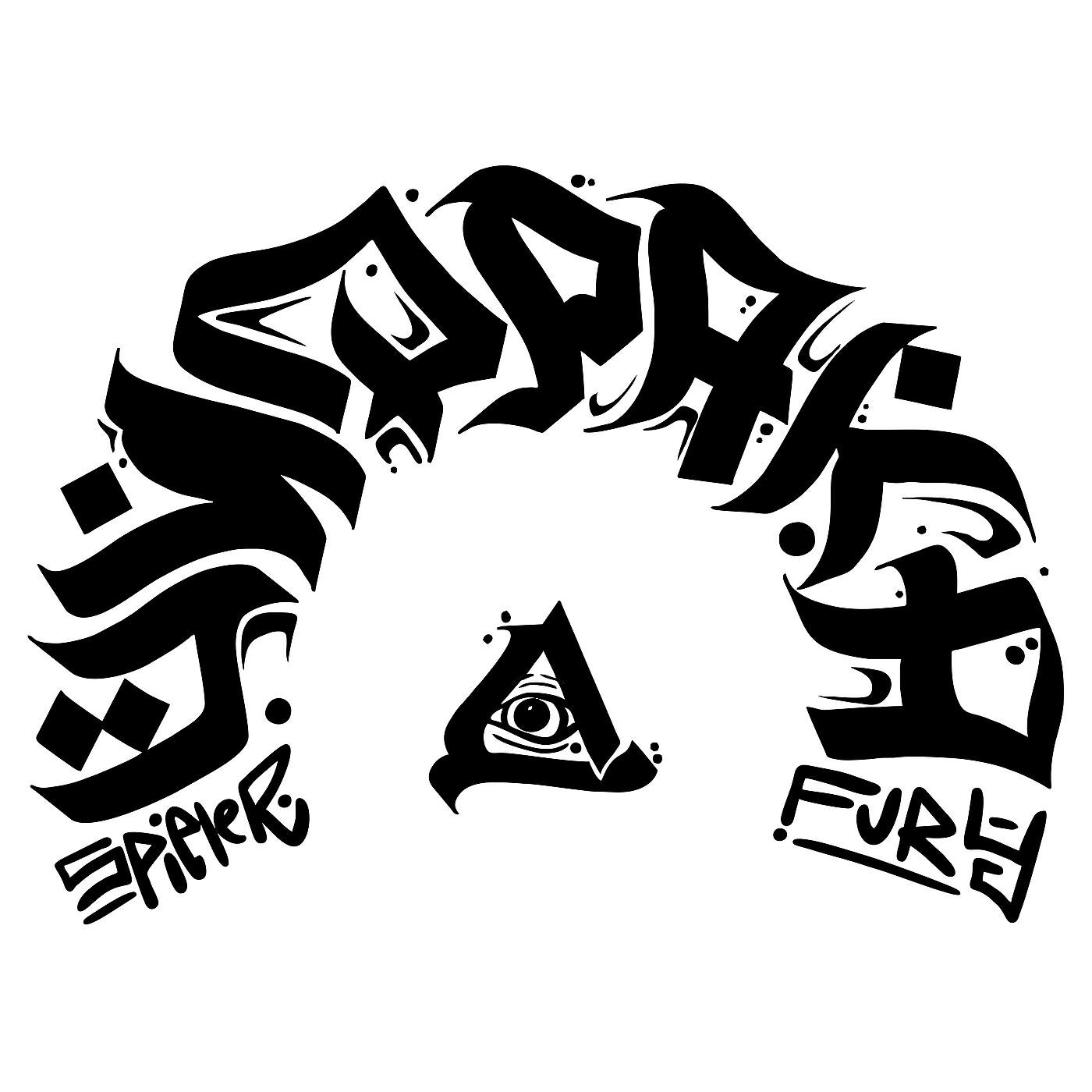 Spieler & Fury