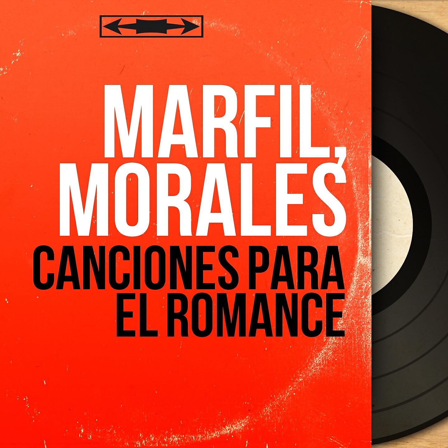 Marfil, Morales